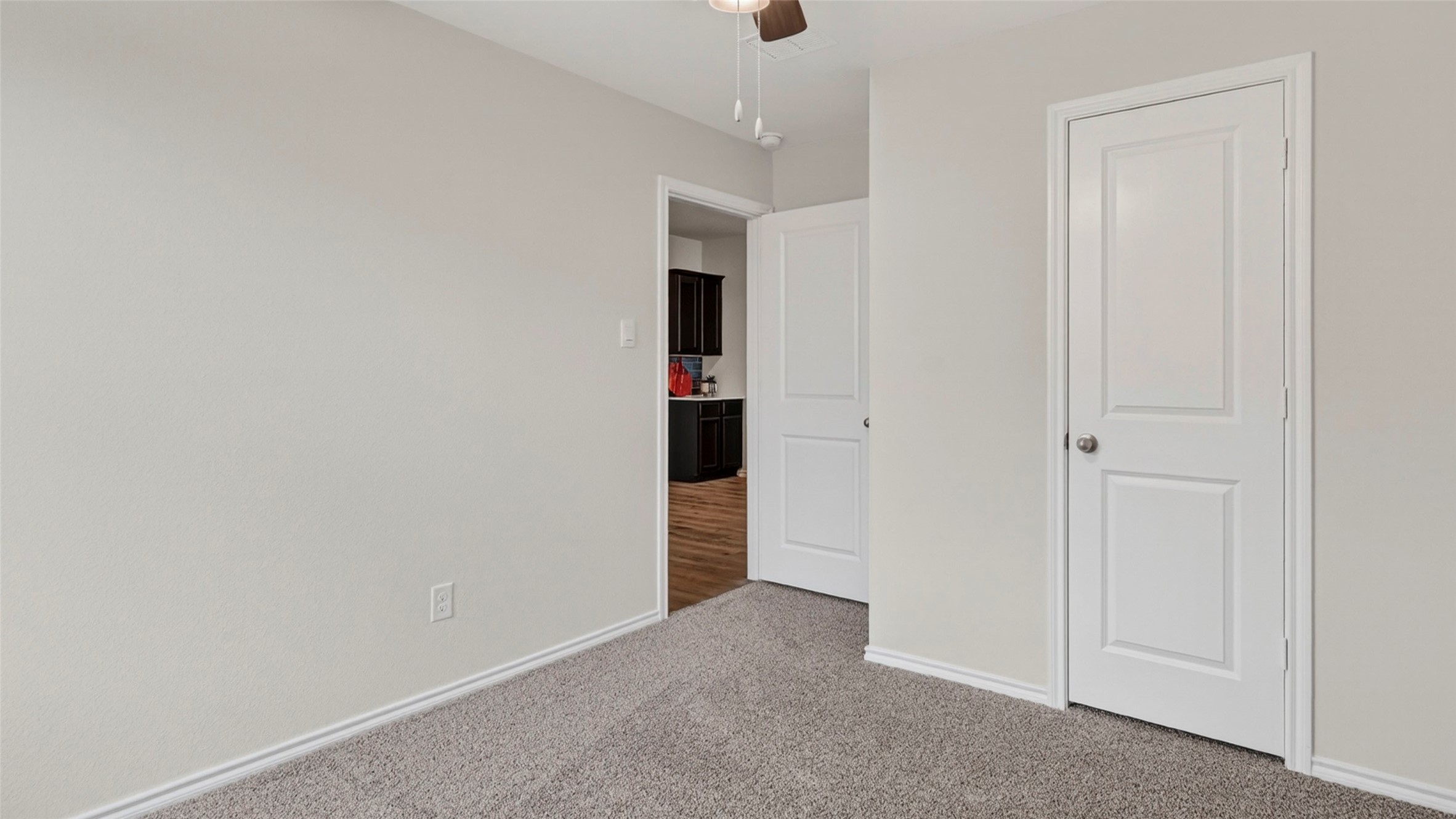 403 English Oak Drive Josephine TX 75173