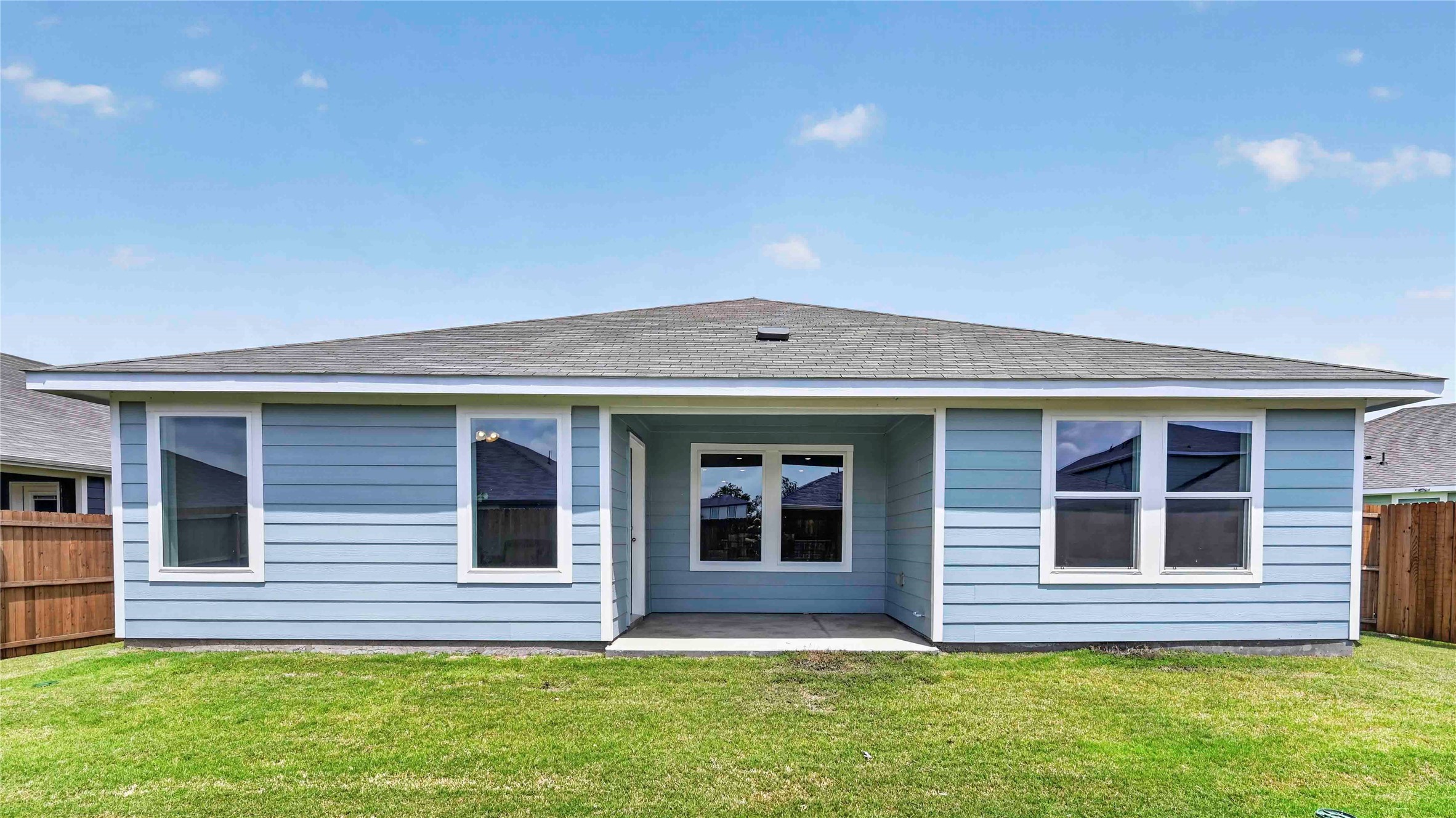 403 English Oak Drive Josephine TX 75173