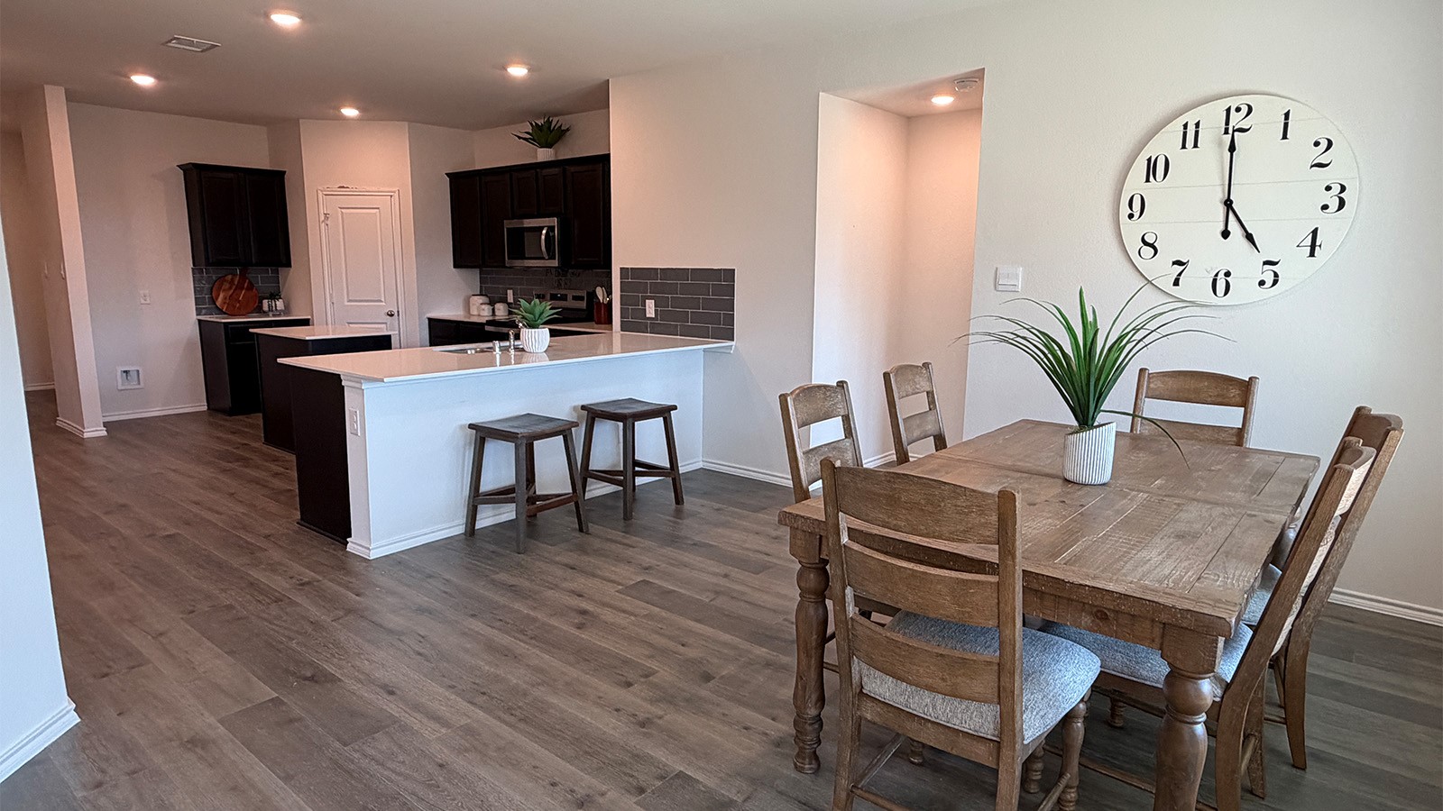 403 English Oak Drive Josephine TX 75173