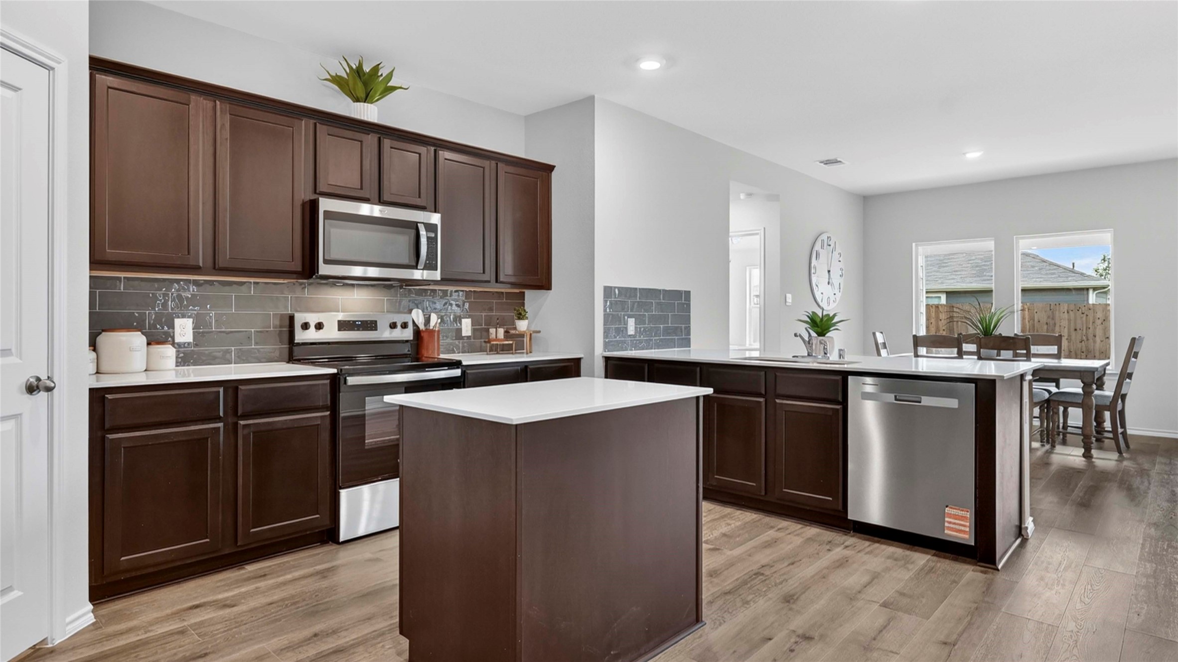 403 English Oak Drive Josephine TX 75173