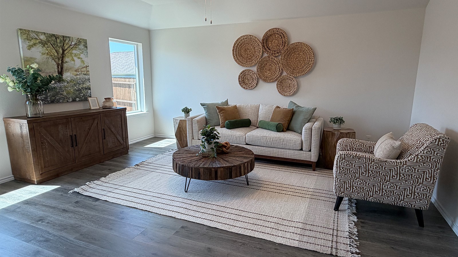 403 English Oak Drive Josephine TX 75173
