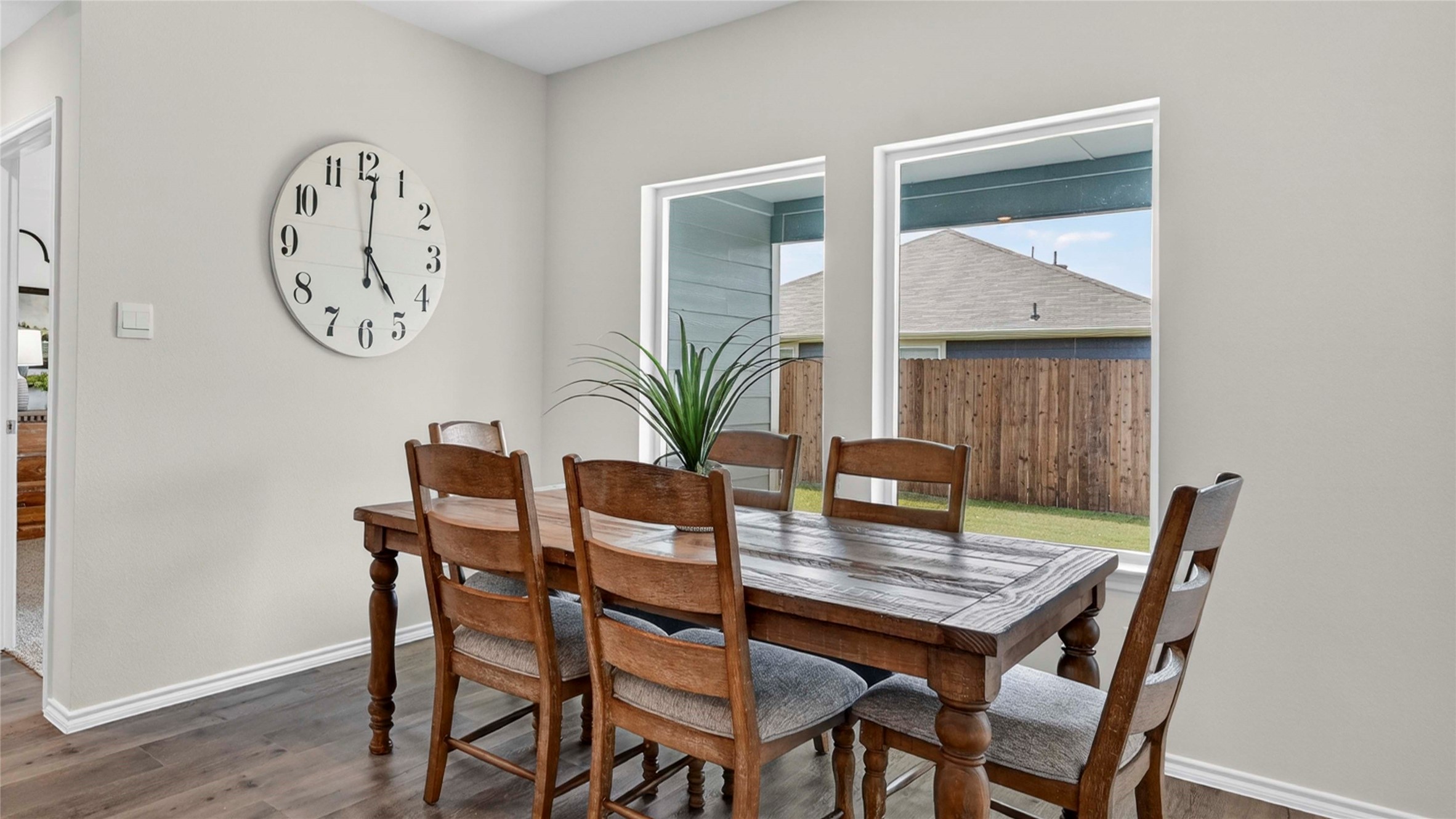 403 English Oak Drive Josephine TX 75173