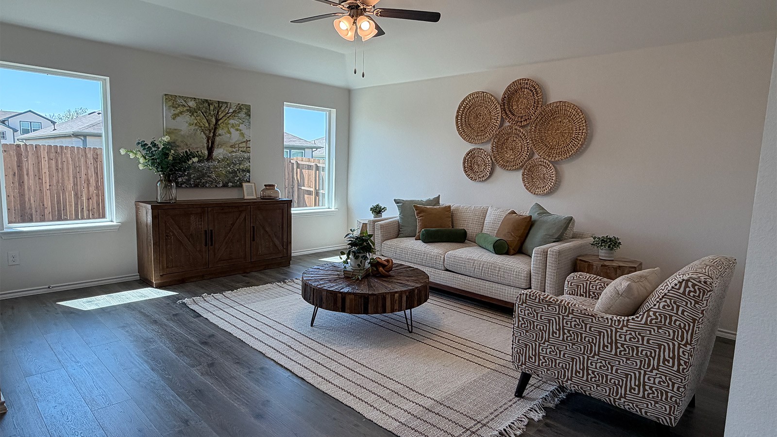 403 English Oak Drive Josephine TX 75173