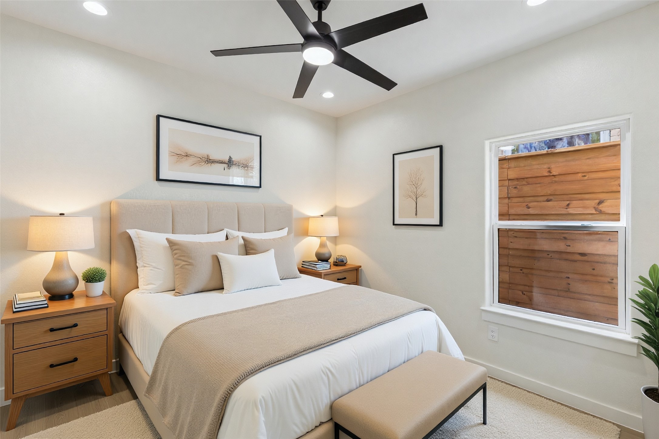 3324 Navaro Street Dallas TX 75212