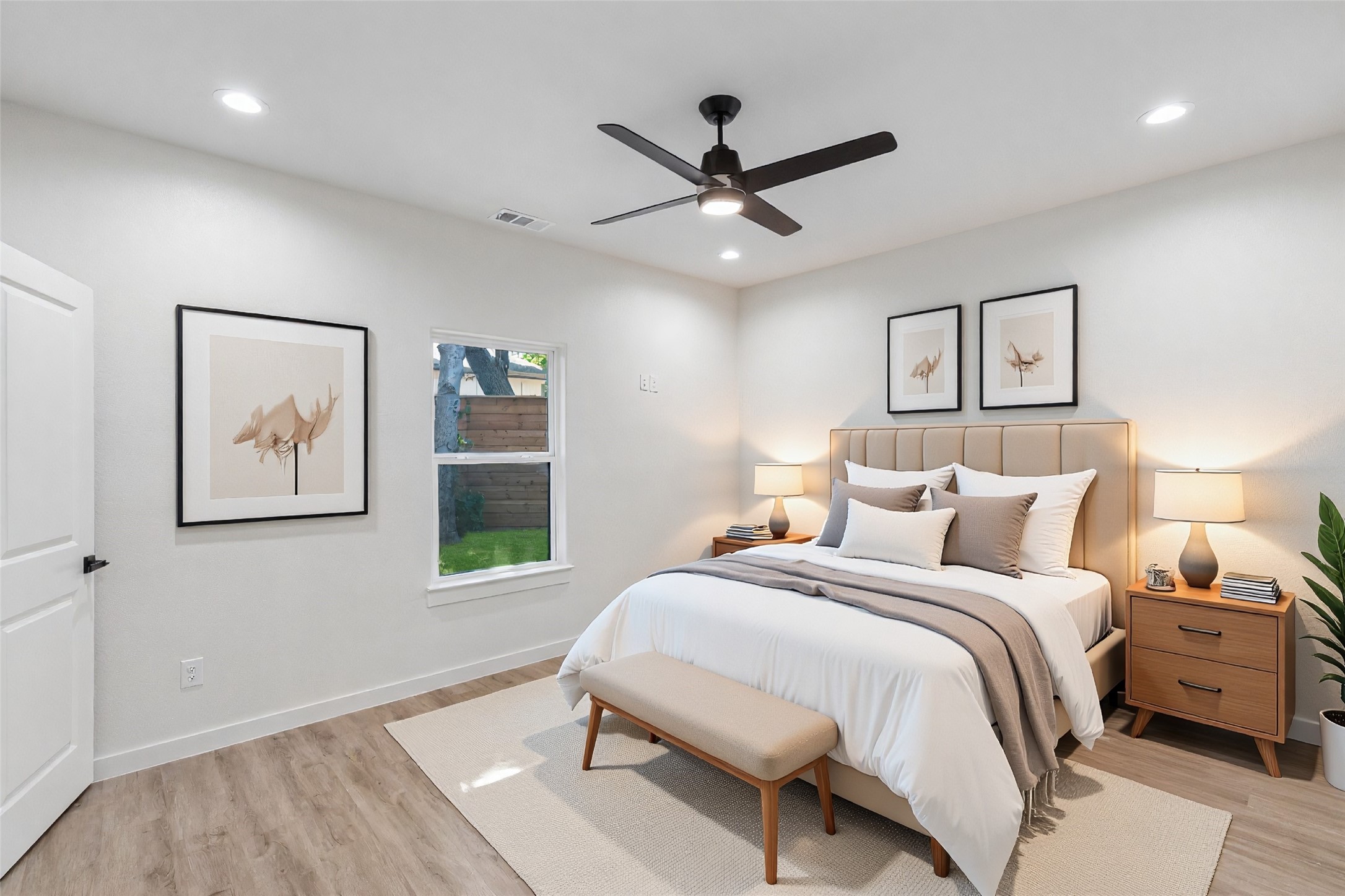 3324 Navaro Street Dallas TX 75212