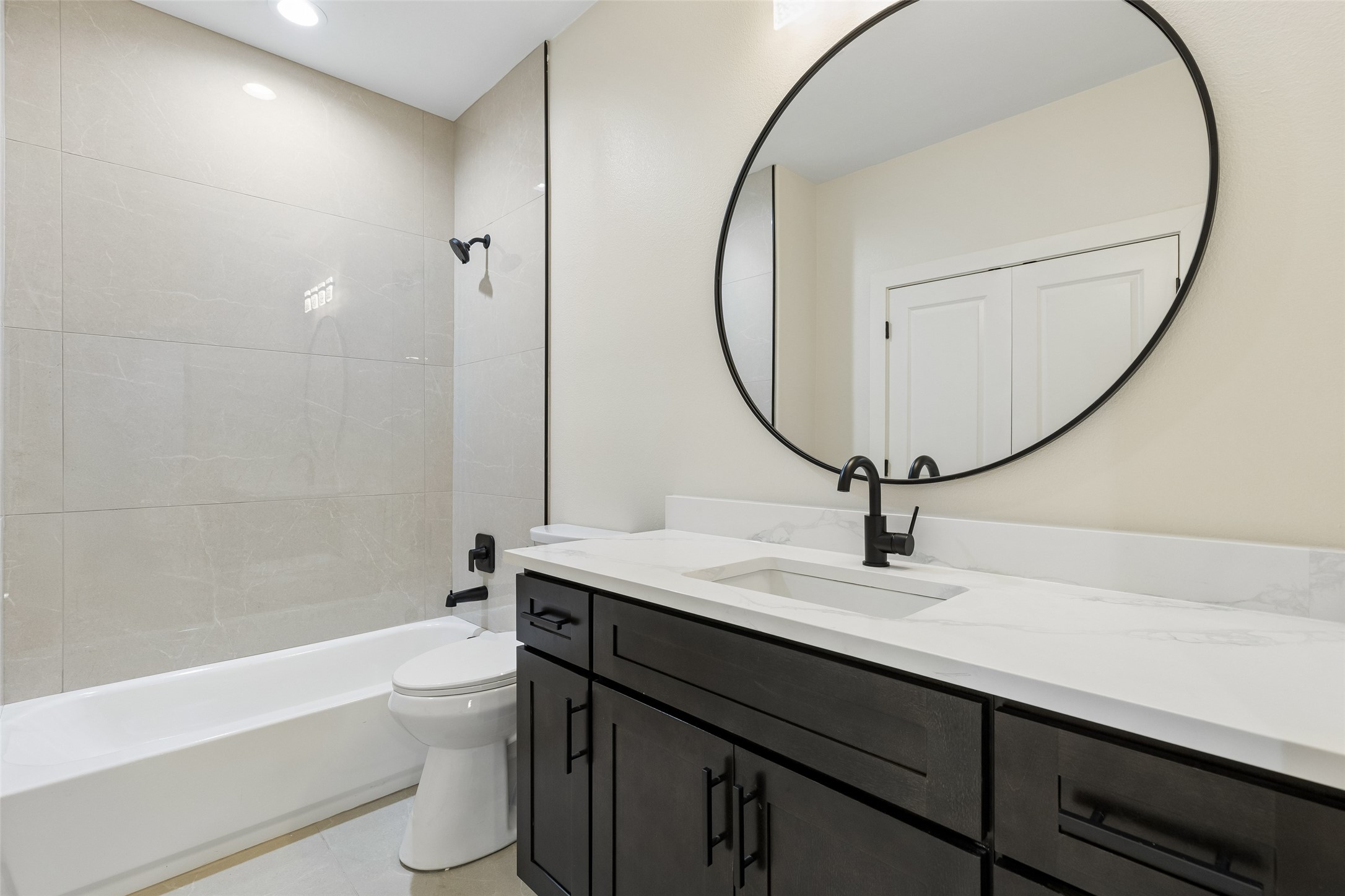 3324 Navaro Street Dallas TX 75212
