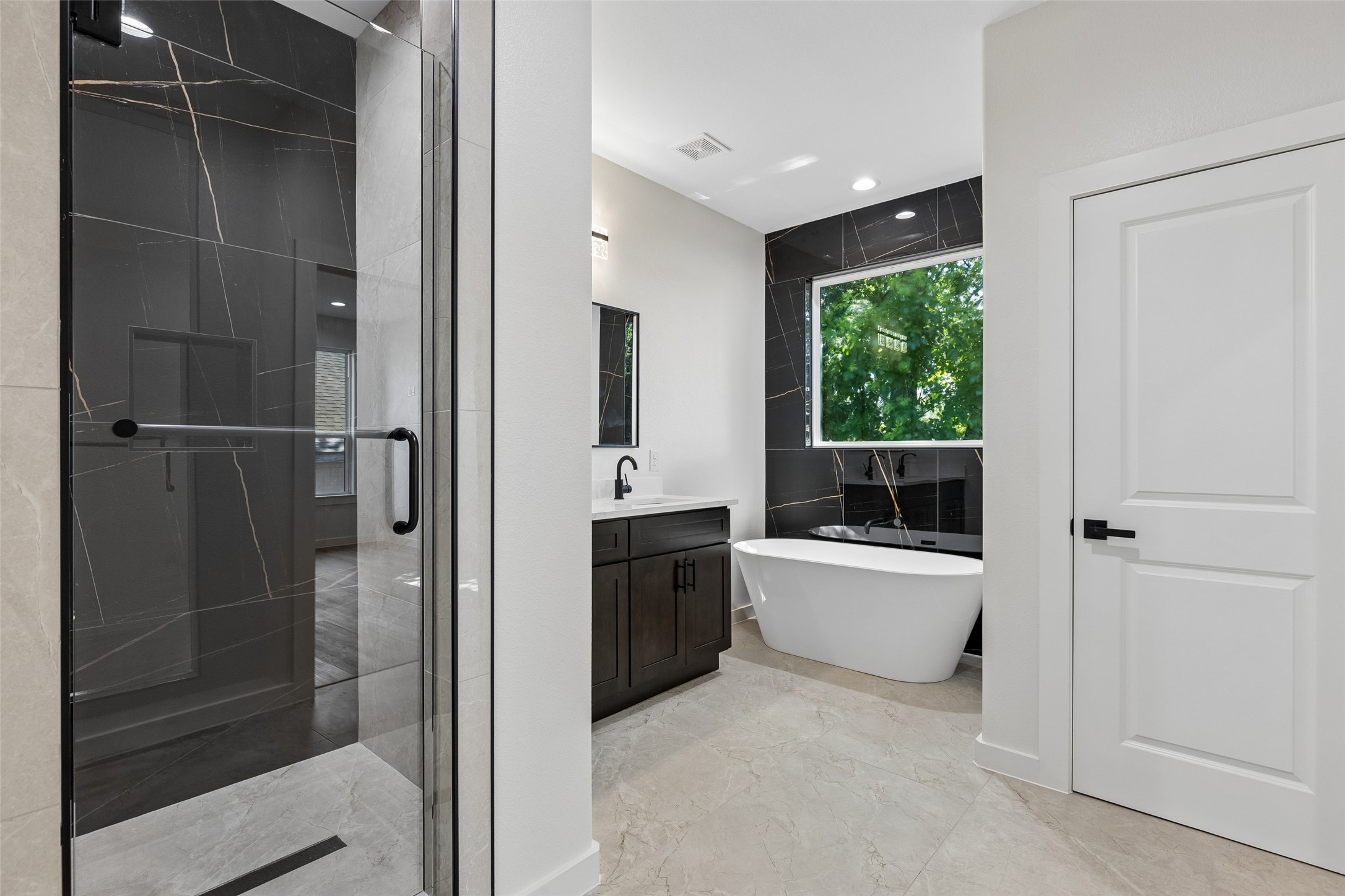 3324 Navaro Street Dallas TX 75212
