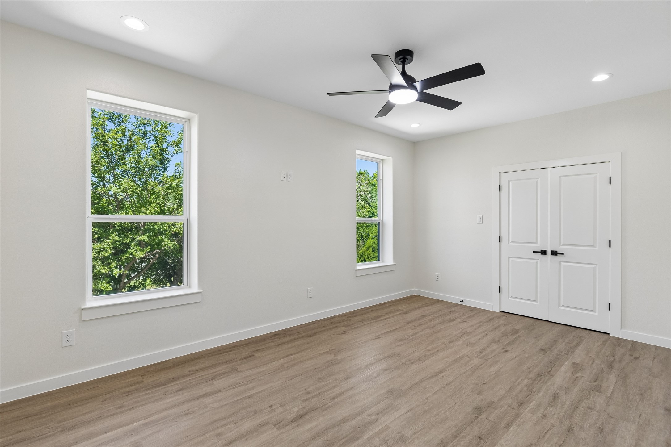 3324 Navaro Street Dallas TX 75212