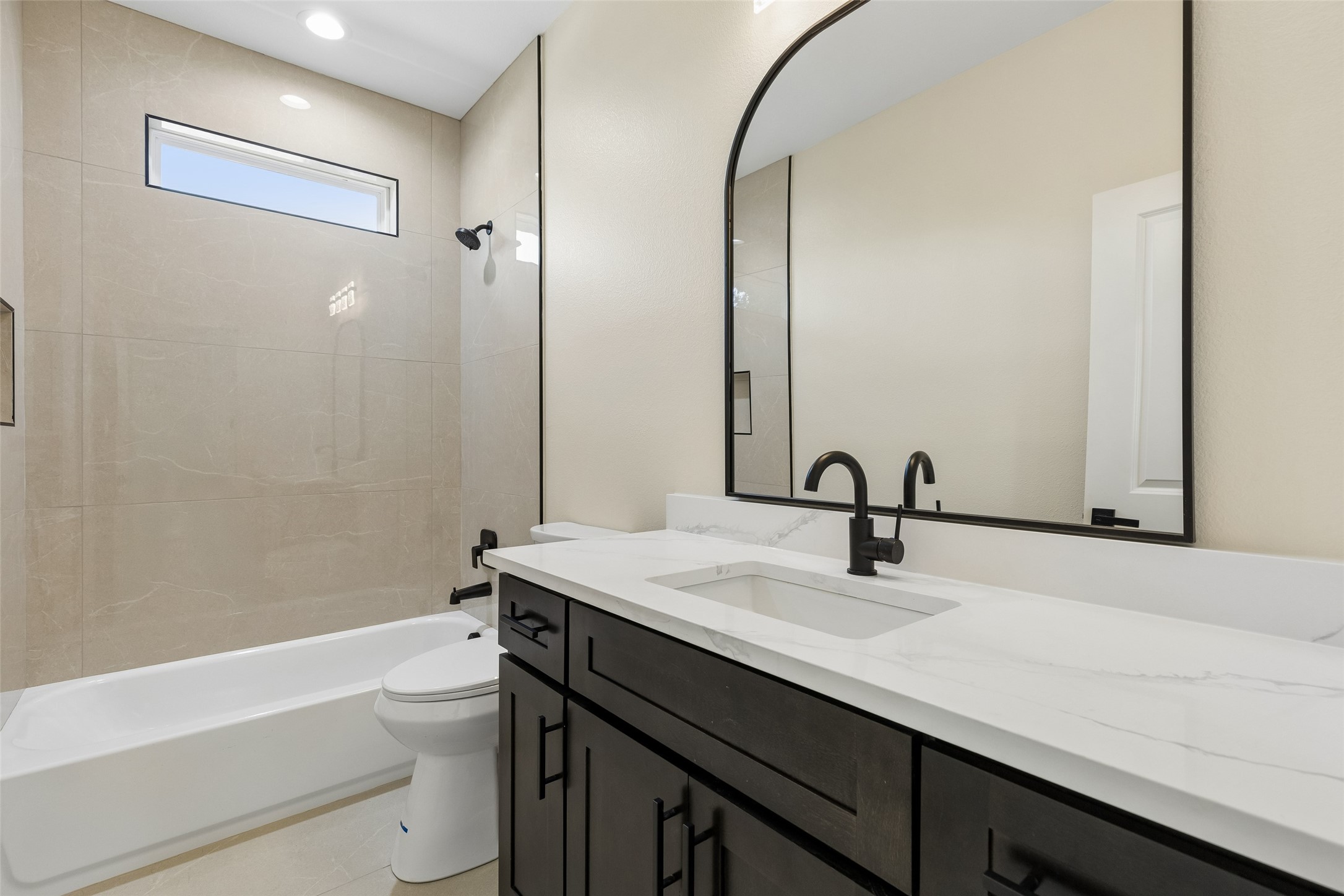 3324 Navaro Street Dallas TX 75212