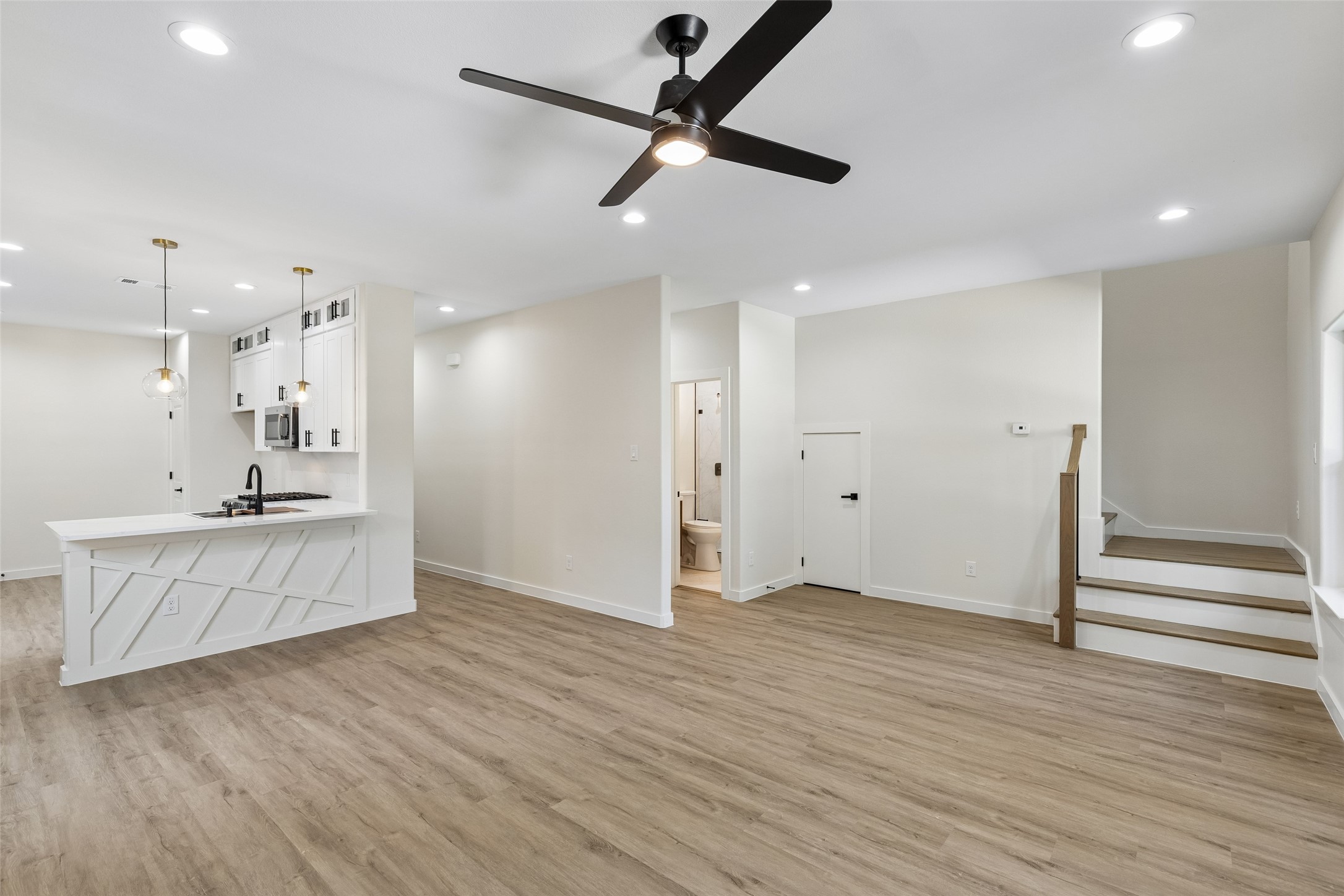 3324 Navaro Street Dallas TX 75212