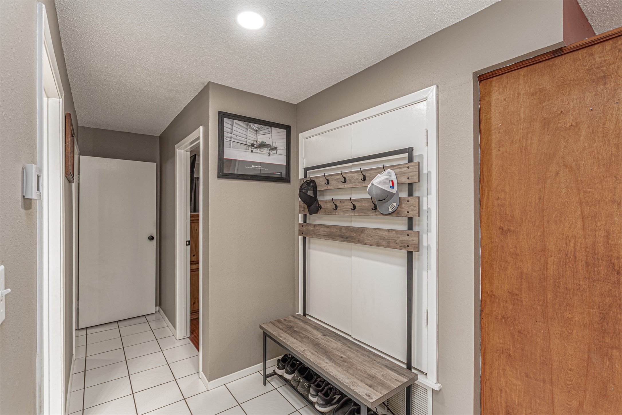 201 Rs County Road 1399 Point TX 75472