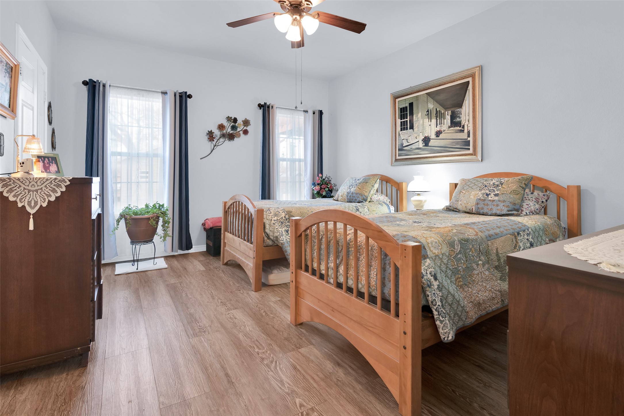 201 E Walker Street Denison TX 75021