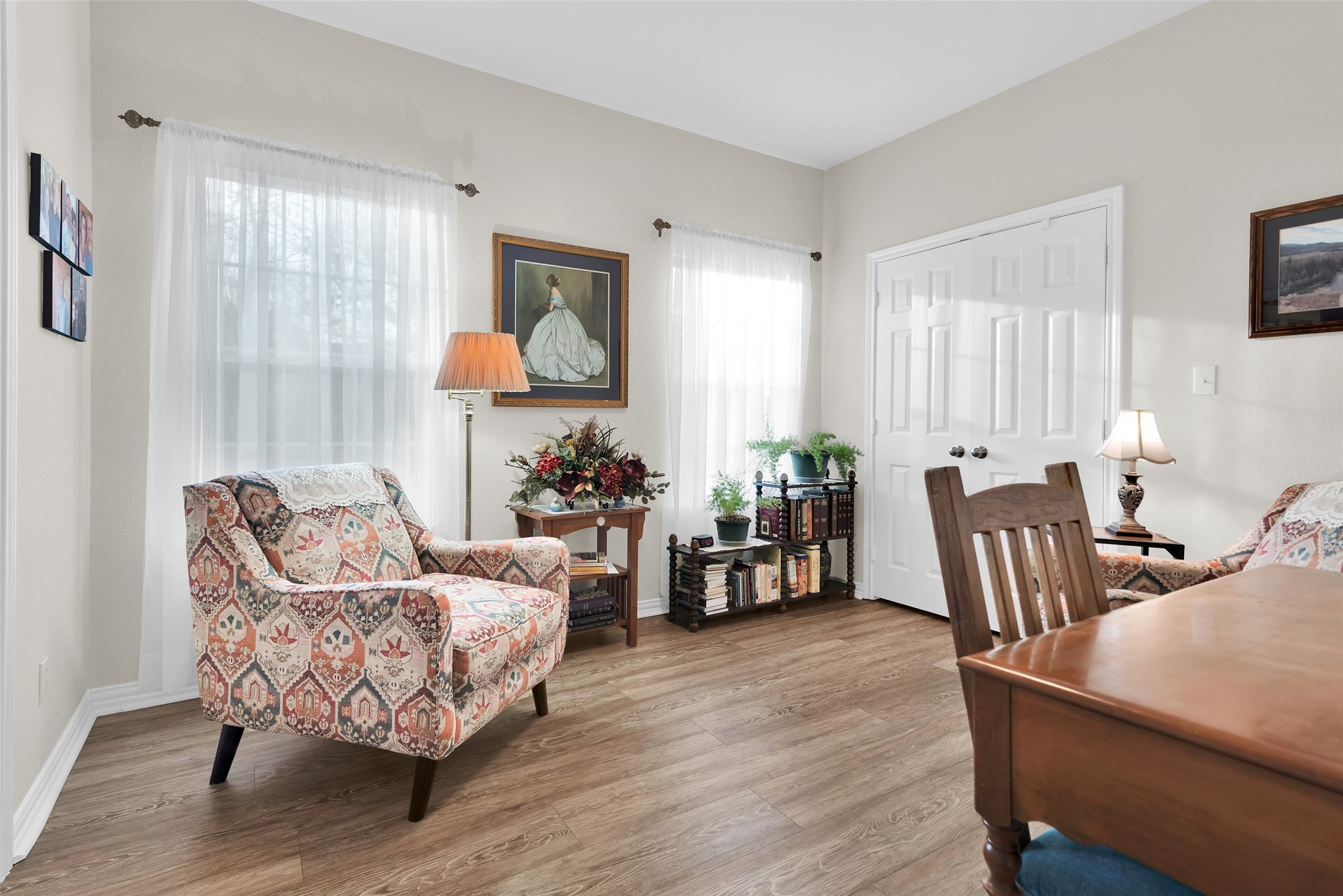 201 E Walker Street Denison TX 75021