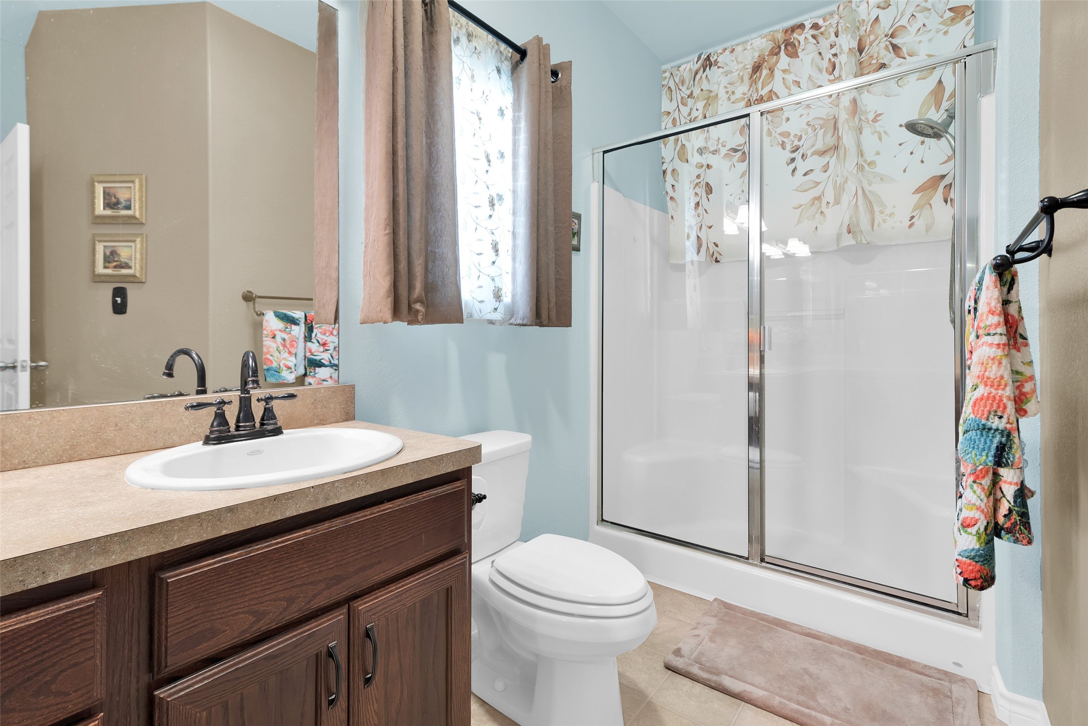 201 E Walker Street Denison TX 75021