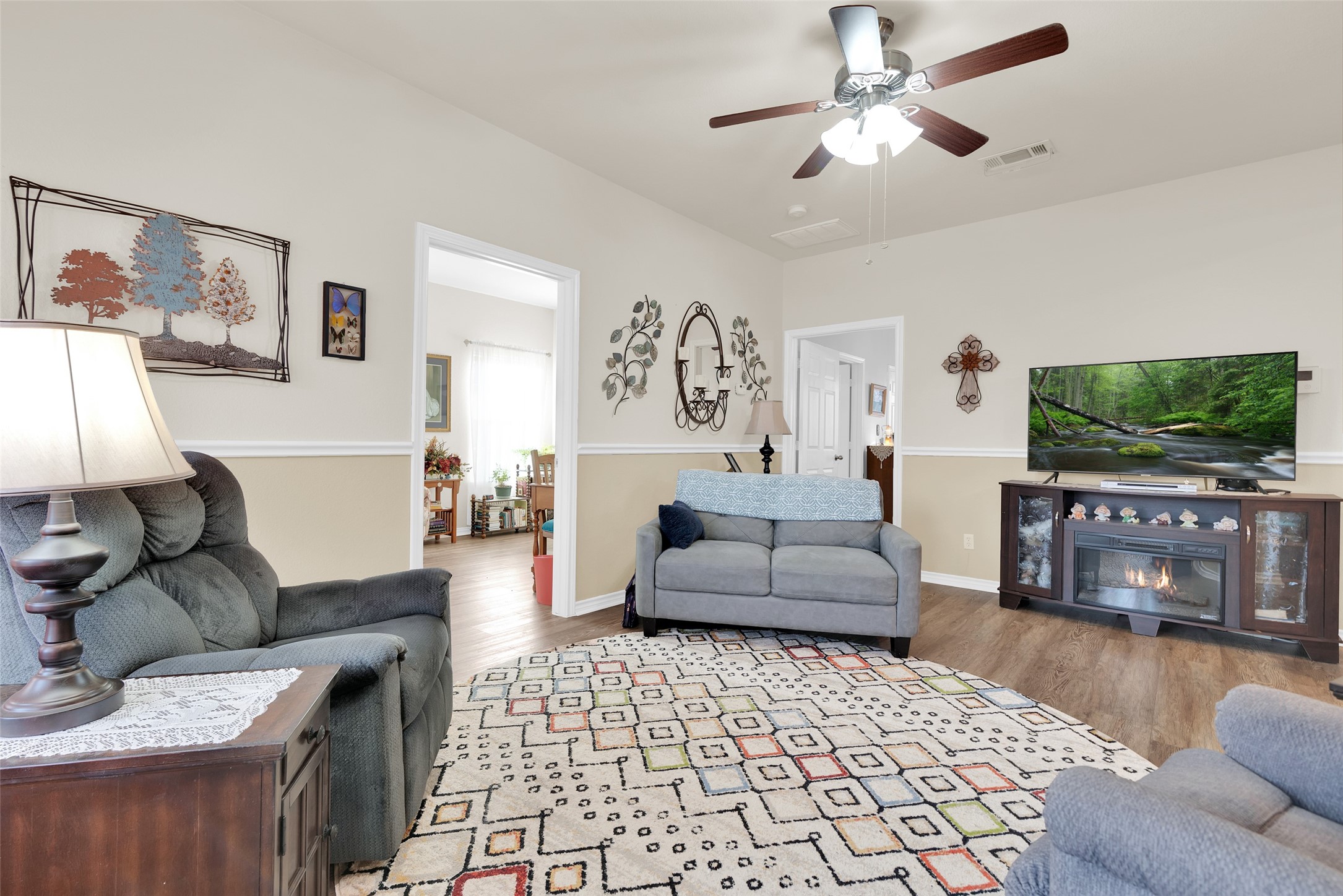 201 E Walker Street Denison TX 75021