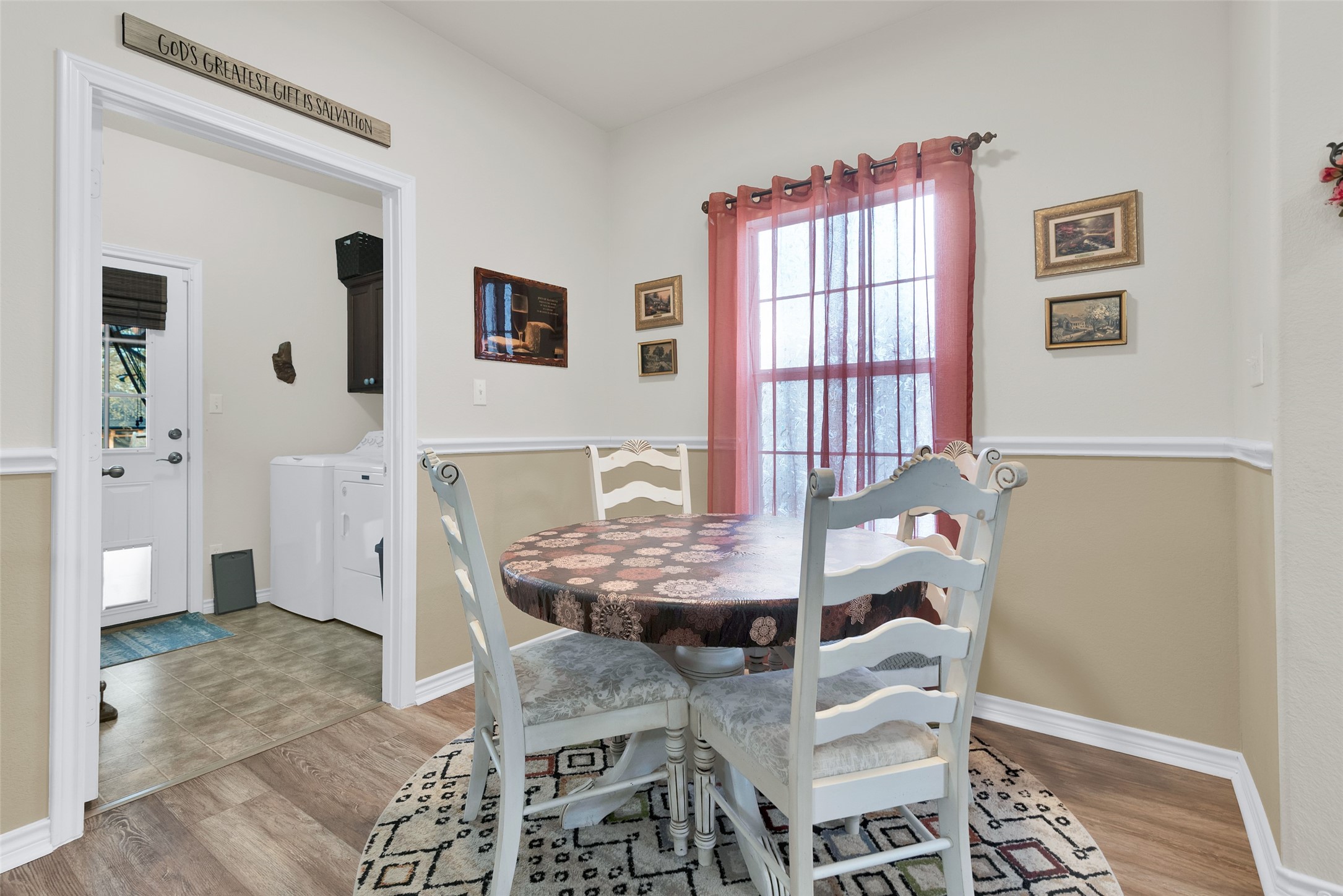 201 E Walker Street Denison TX 75021