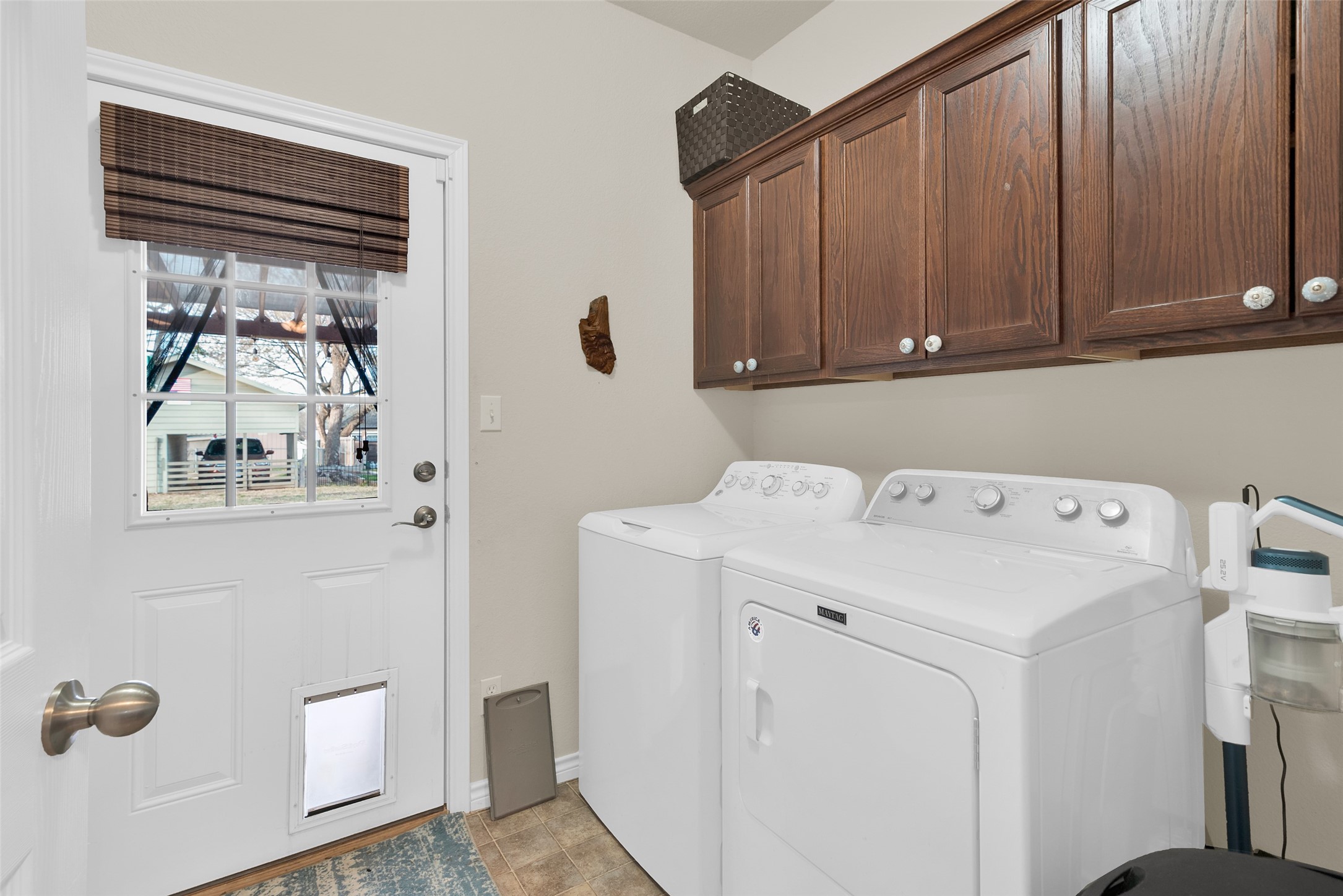 201 E Walker Street Denison TX 75021