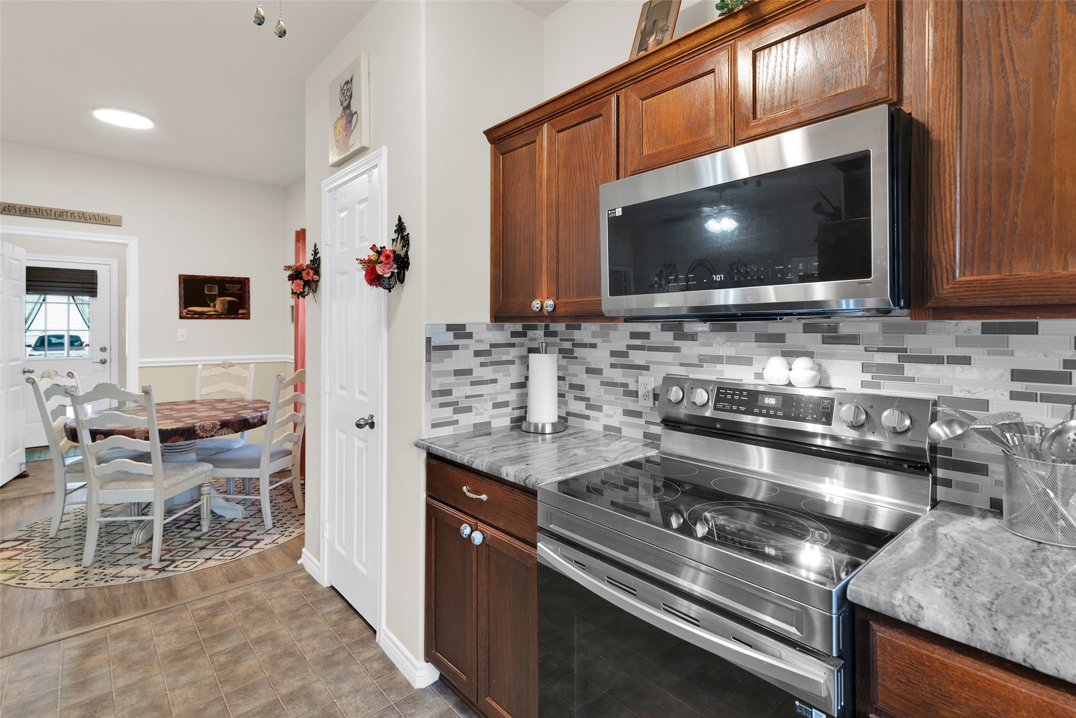 201 E Walker Street Denison TX 75021