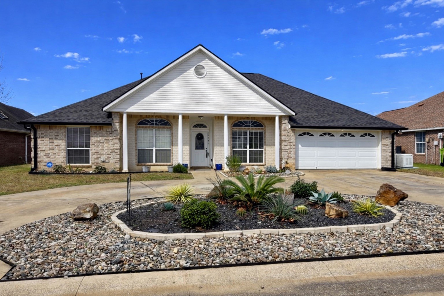 19430 Sara Lane Flint TX 75762