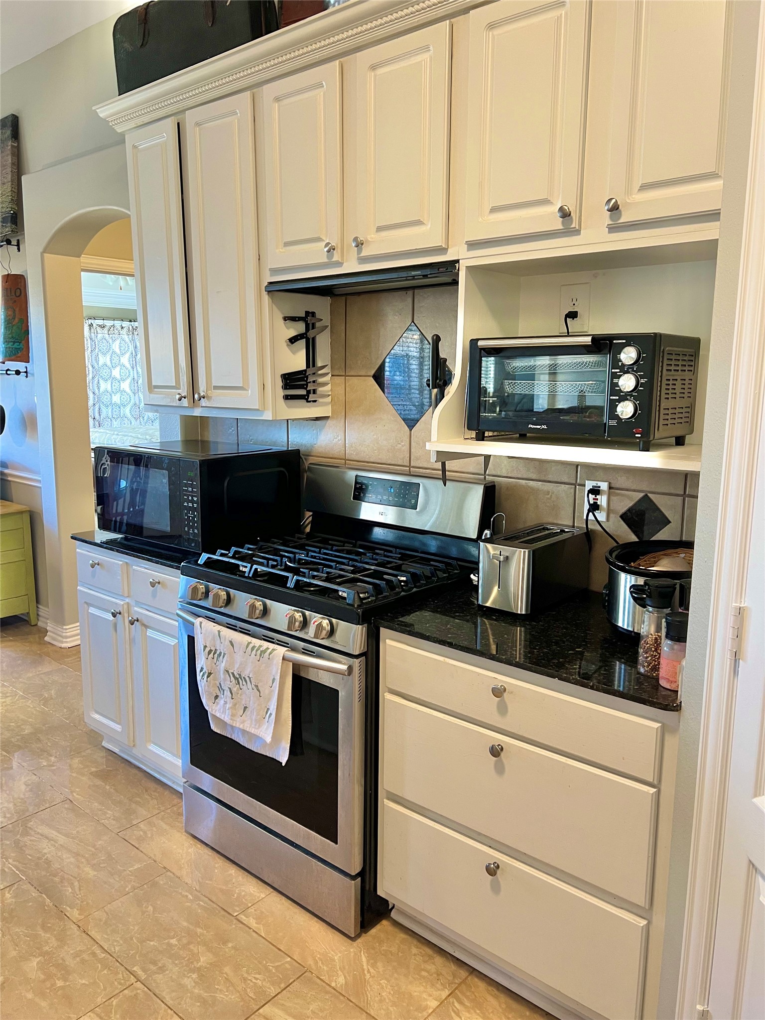 19430 Sara Lane Flint TX 75762