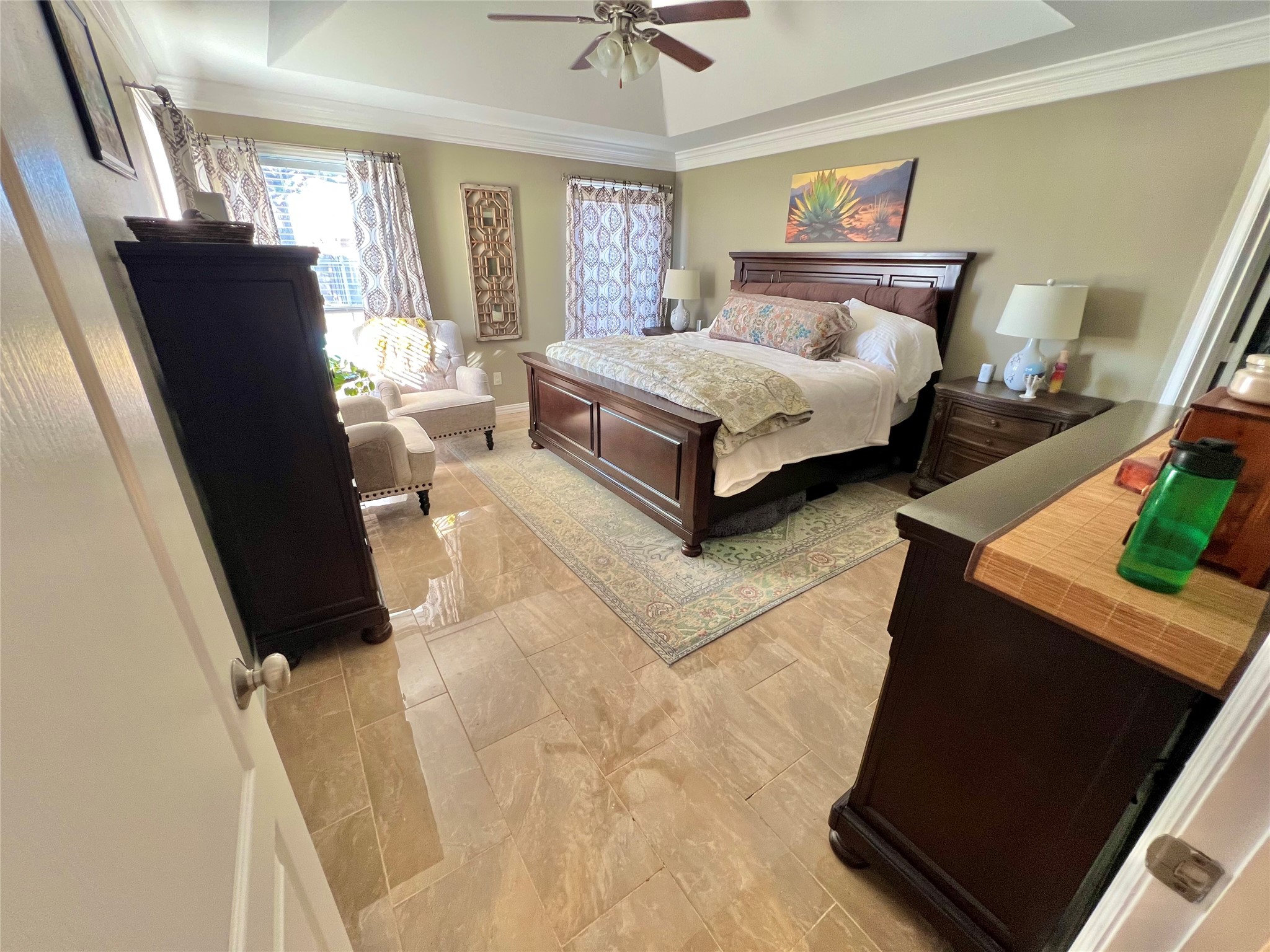 19430 Sara Lane Flint TX 75762