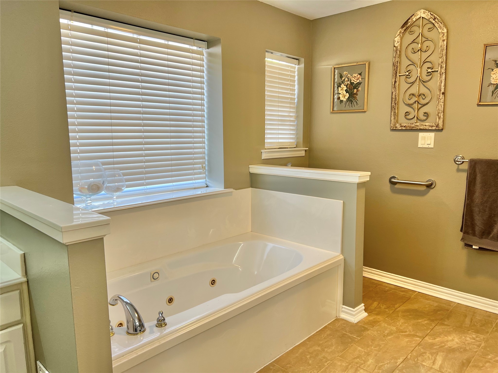 19430 Sara Lane Flint TX 75762
