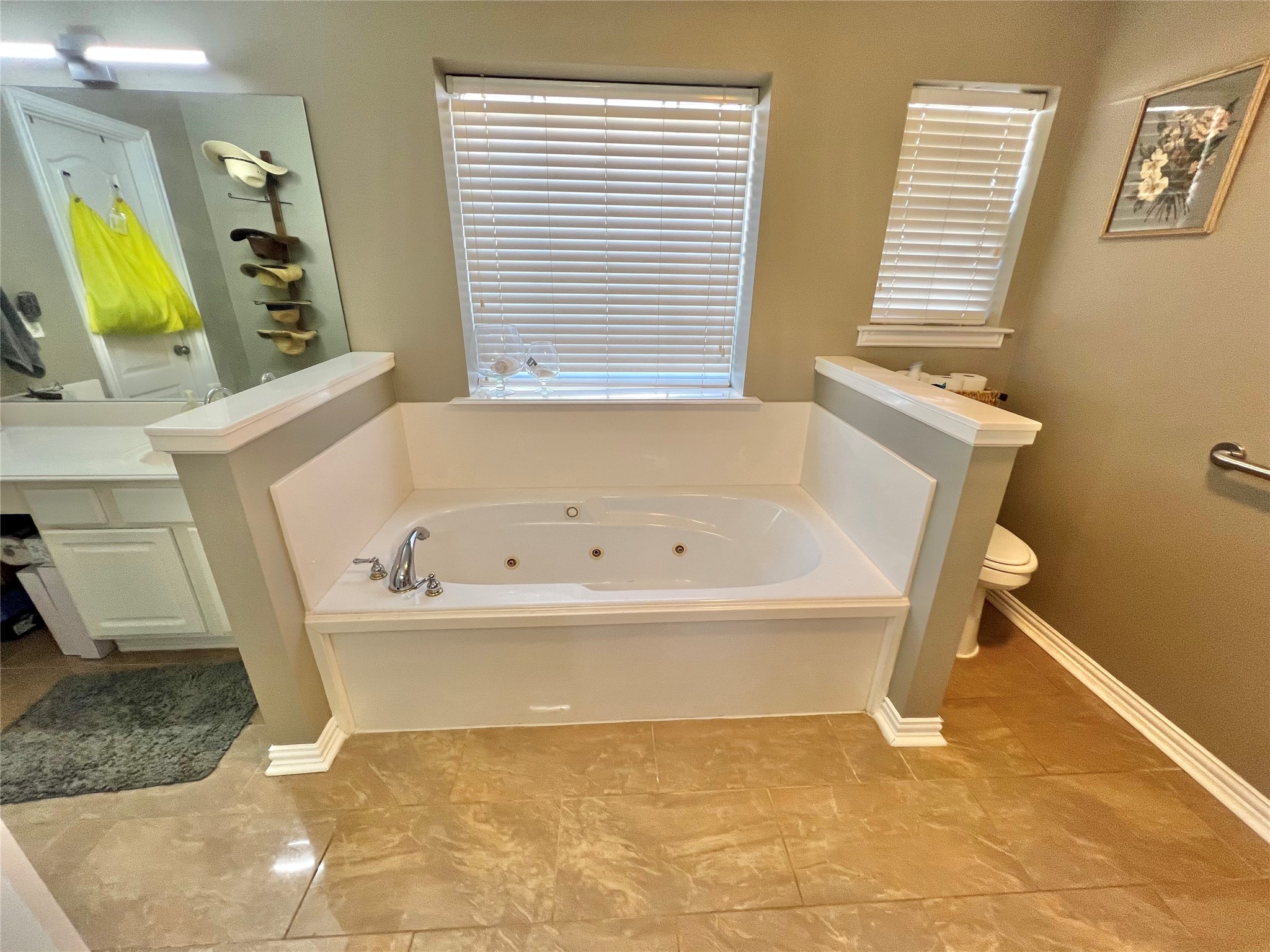 19430 Sara Lane Flint TX 75762