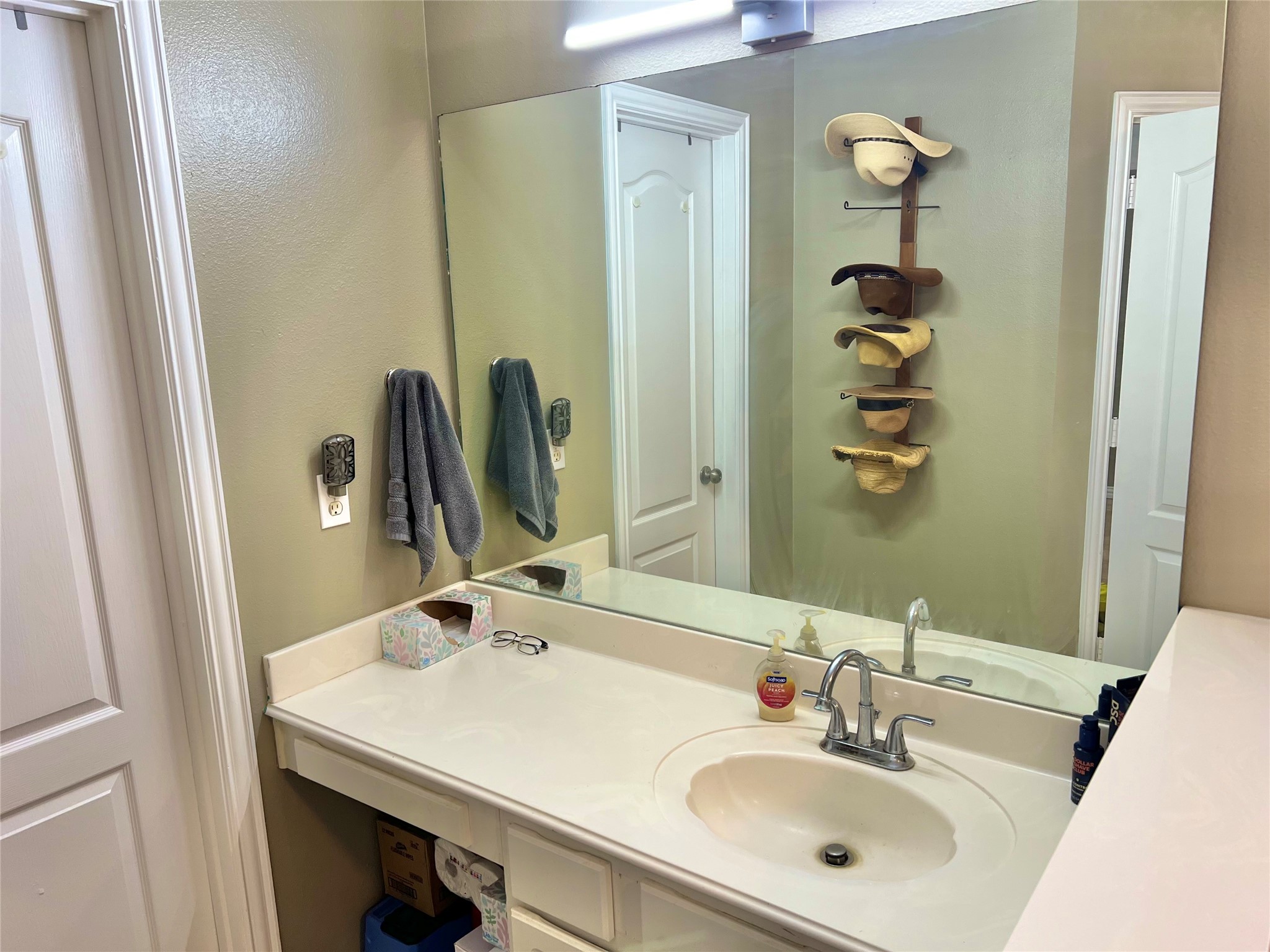 19430 Sara Lane Flint TX 75762