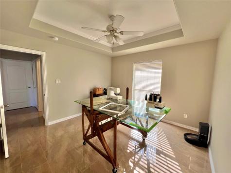 19430 Sara Lane Flint TX 75762