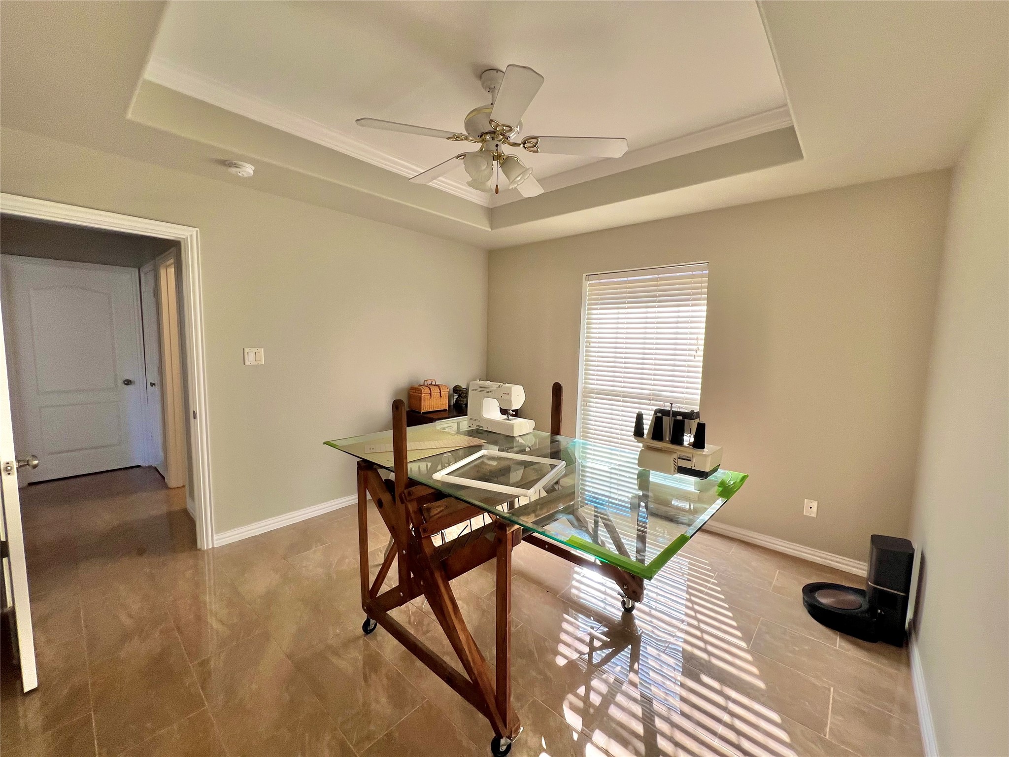 19430 Sara Lane Flint TX 75762