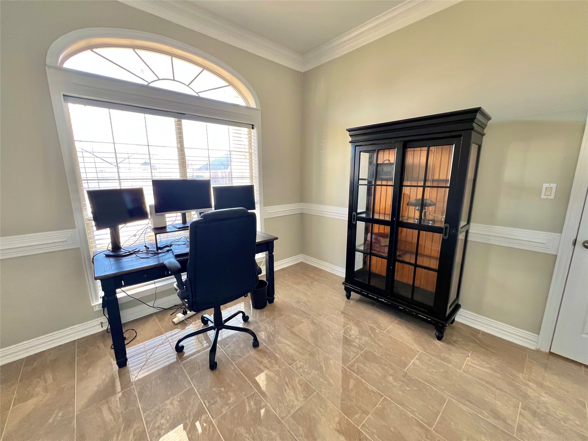 19430 Sara Lane Flint TX 75762