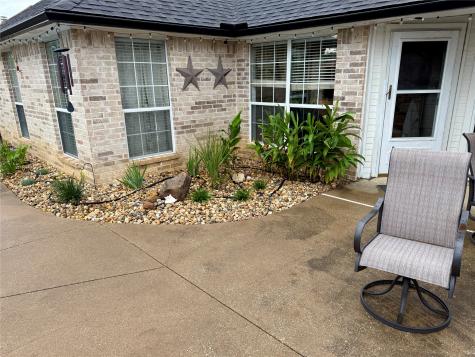19430 Sara Lane Flint TX 75762