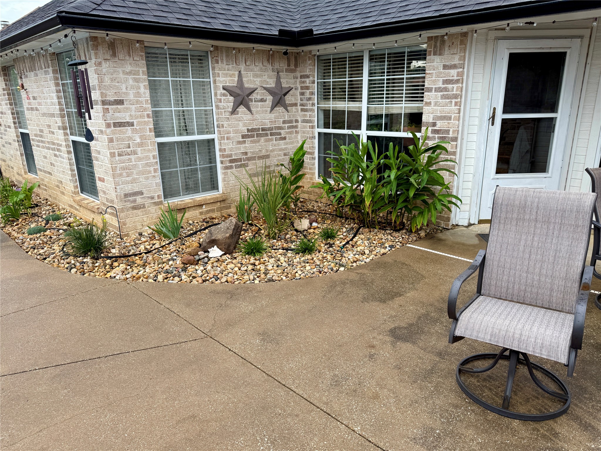 19430 Sara Lane Flint TX 75762