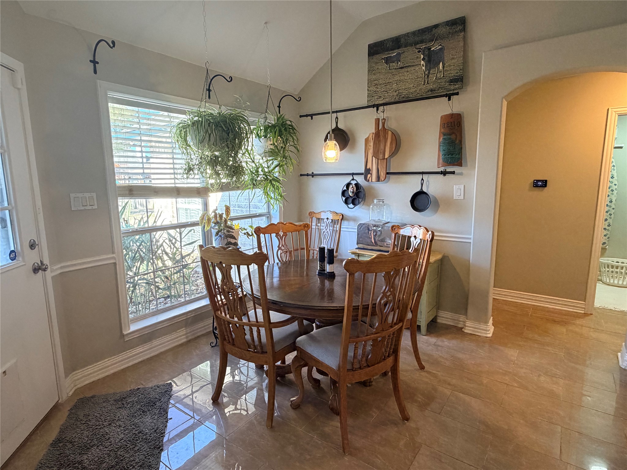 19430 Sara Lane Flint TX 75762