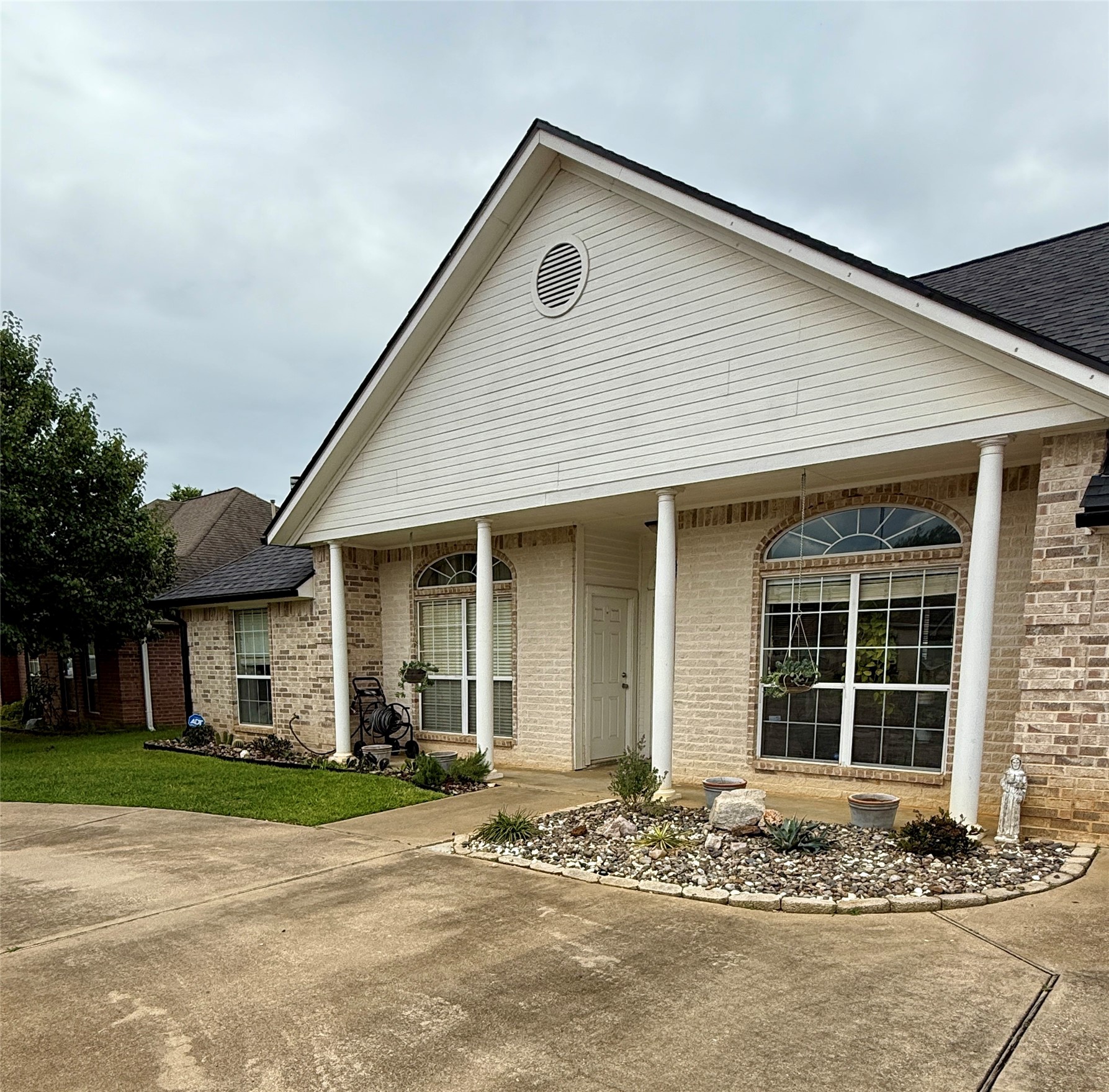 19430 Sara Lane Flint TX 75762