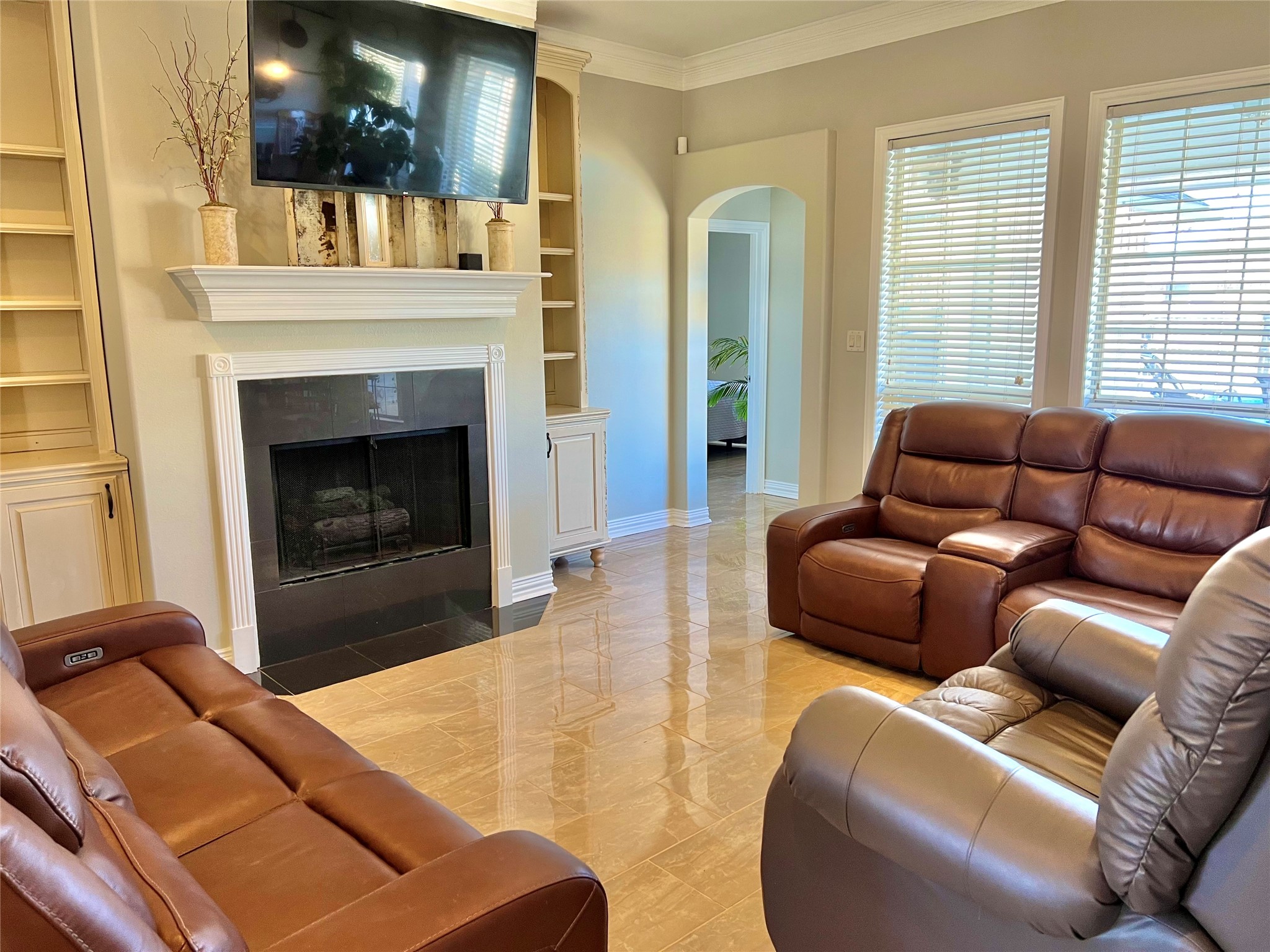 19430 Sara Lane Flint TX 75762