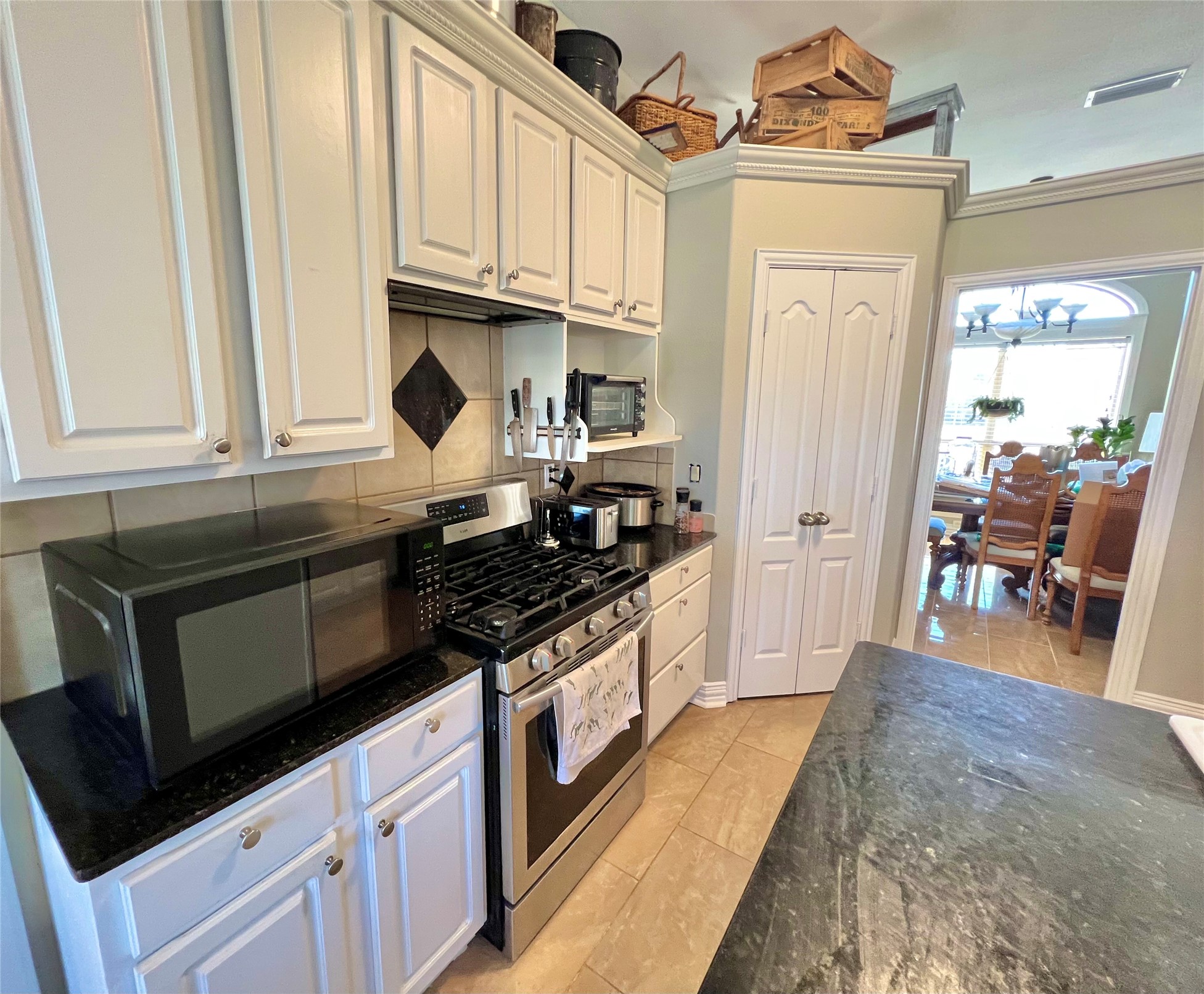19430 Sara Lane Flint TX 75762