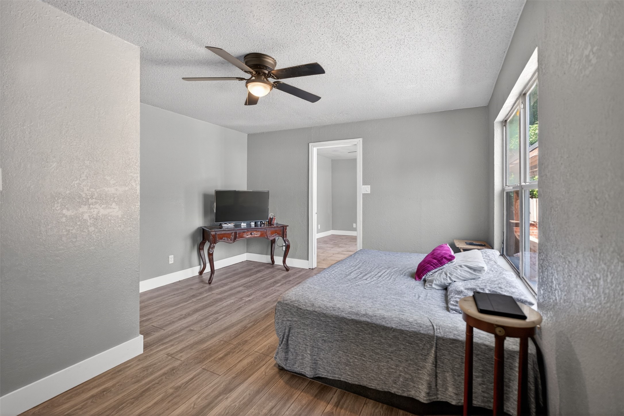 604 Graham Street Cleburne TX 76033