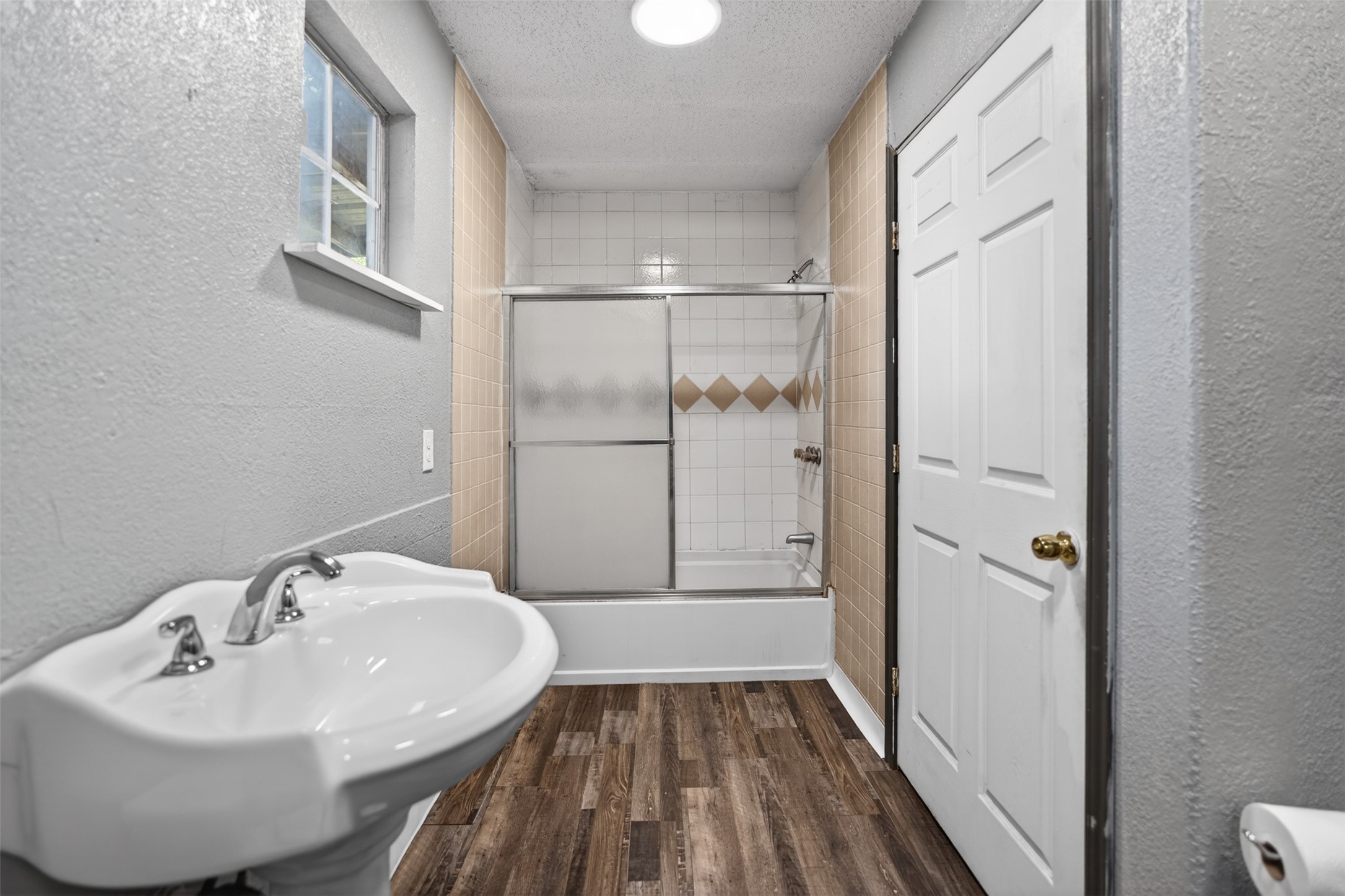 604 Graham Street Cleburne TX 76033