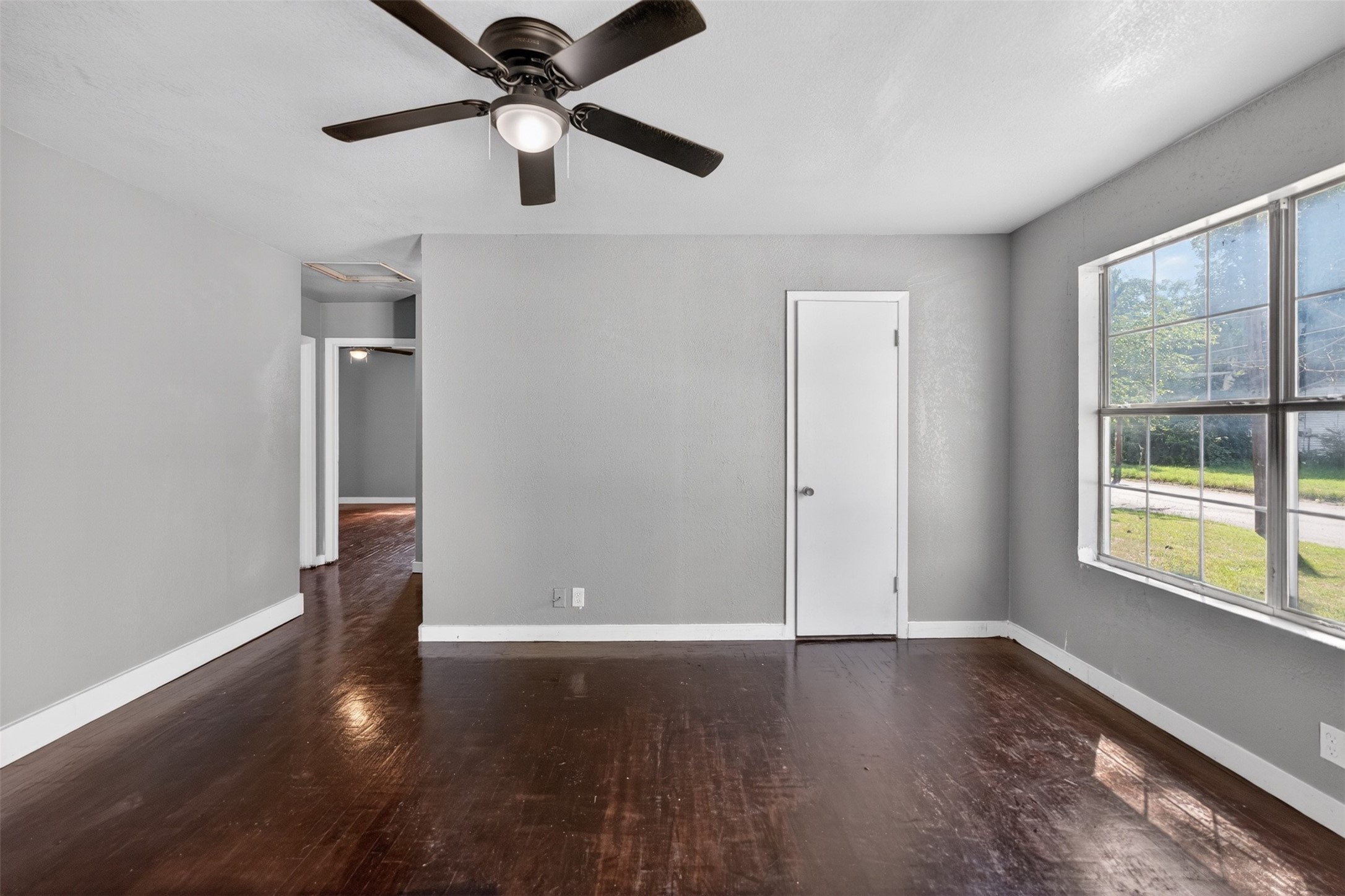 604 Graham Street Cleburne TX 76033