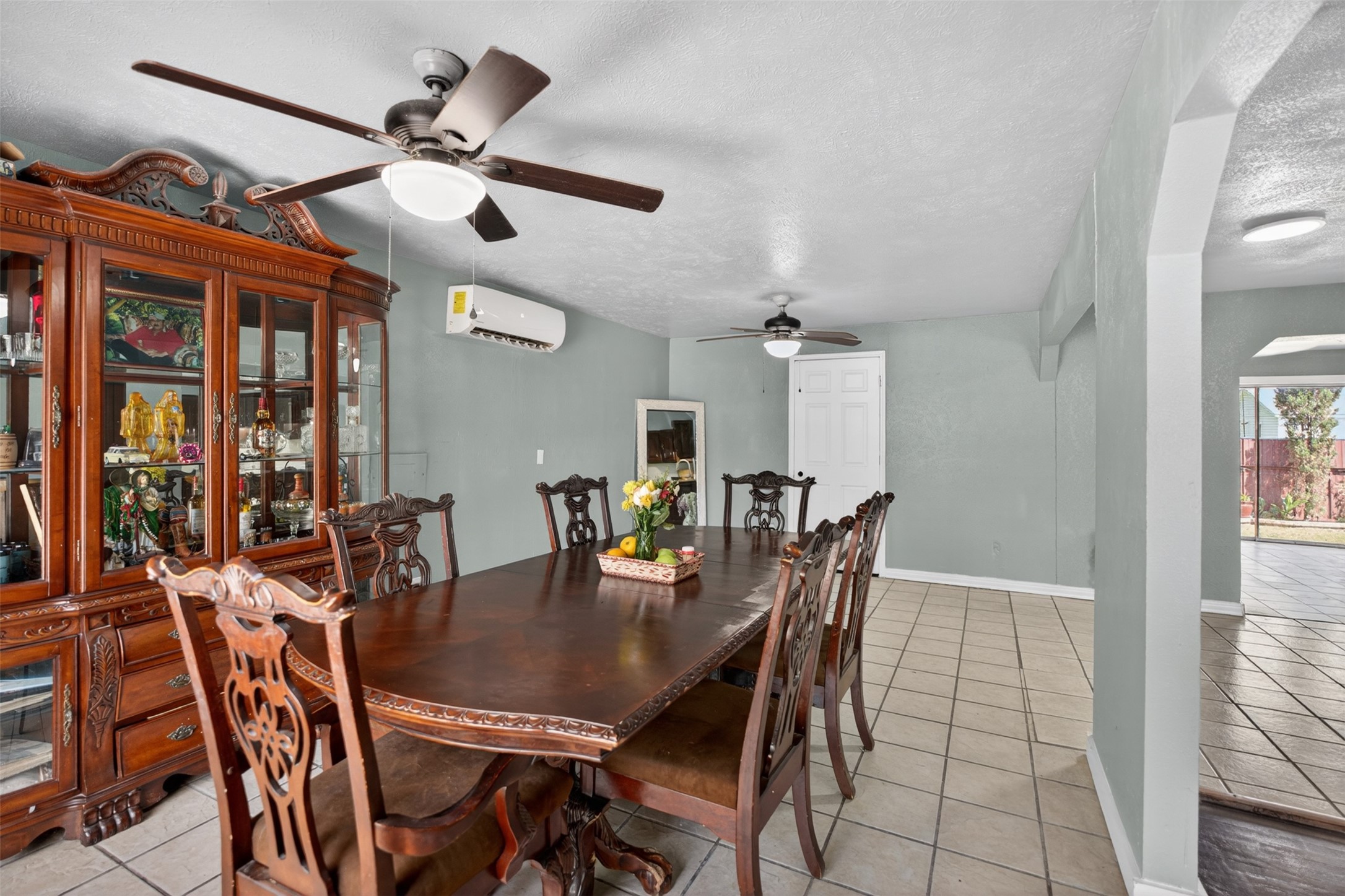 604 Graham Street Cleburne TX 76033