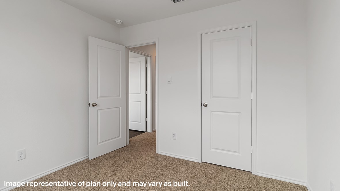 204 Nokota Drive Leonard TX 75452