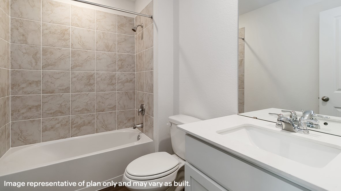 204 Nokota Drive Leonard TX 75452