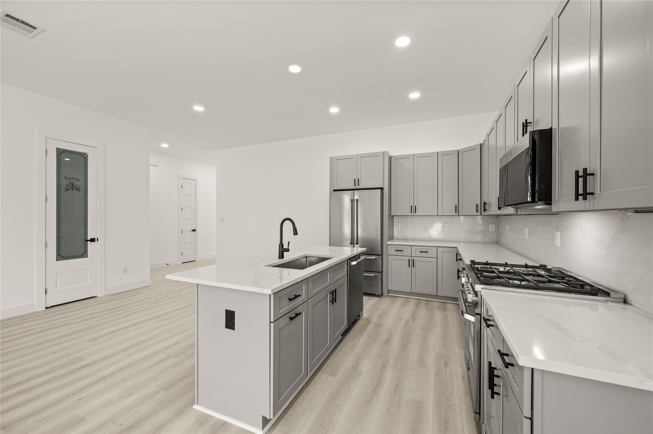 3323 Reed Lane Dallas TX 75215