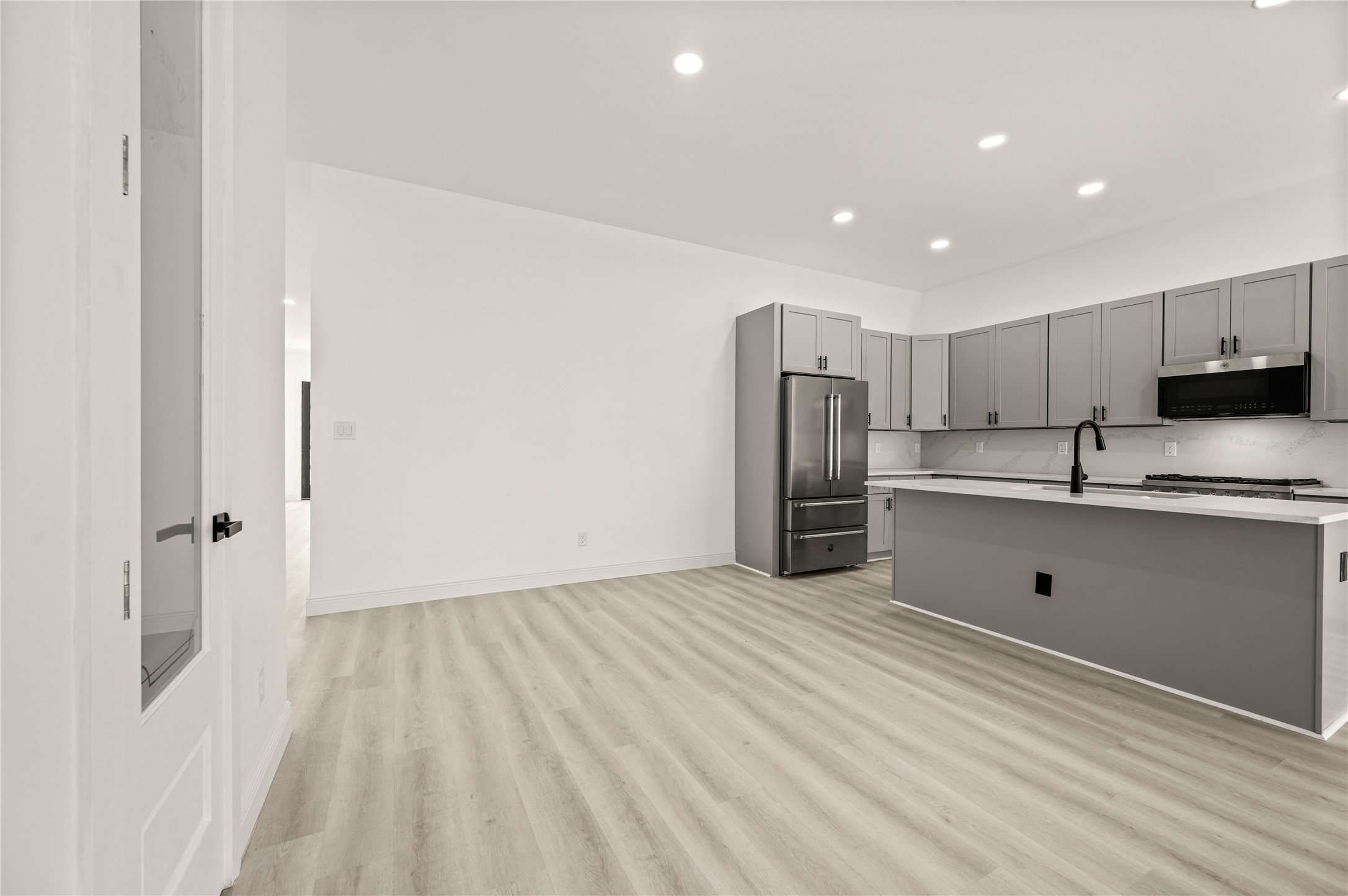 3323 Reed Lane Dallas TX 75215