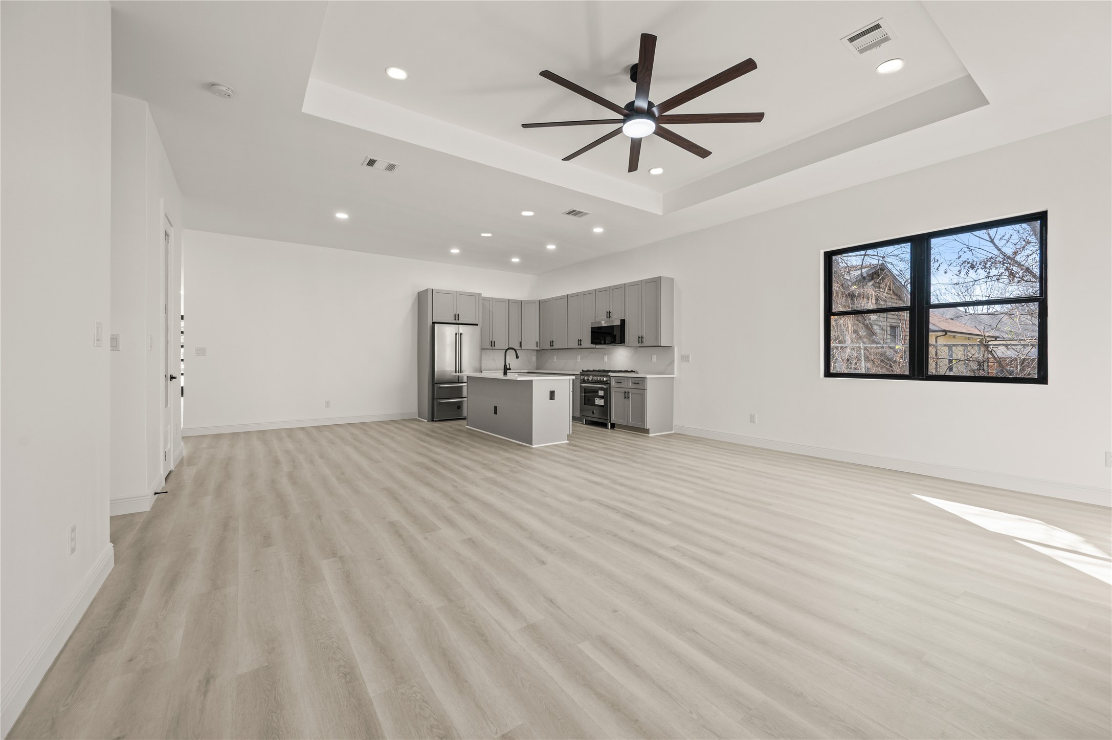 3323 Reed Lane Dallas TX 75215