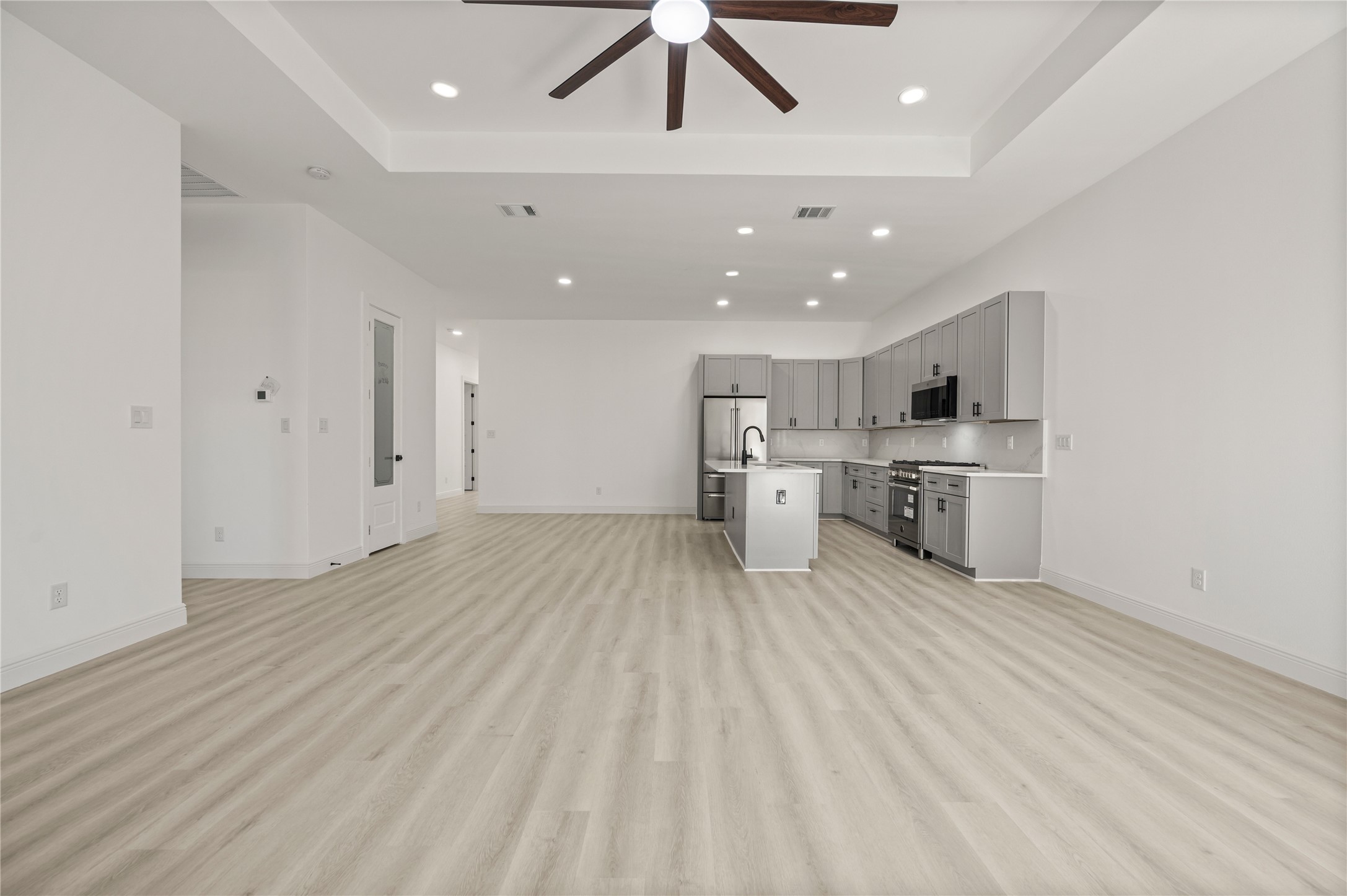 3323 Reed Lane Dallas TX 75215