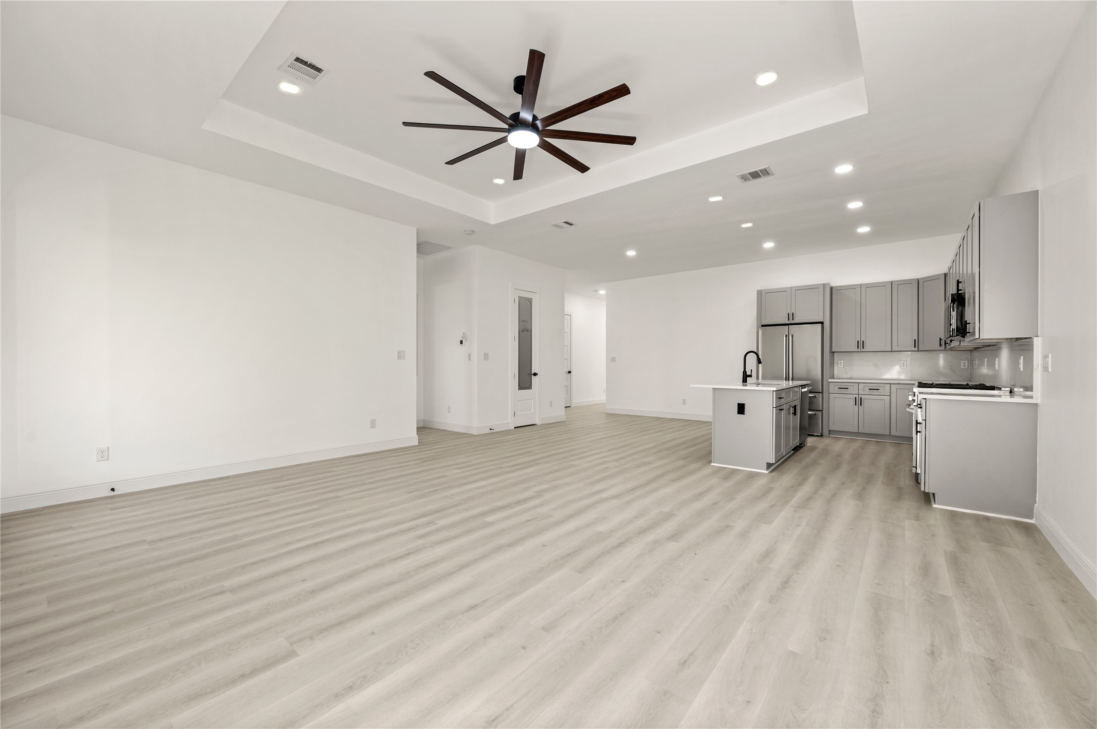 3323 Reed Lane Dallas TX 75215