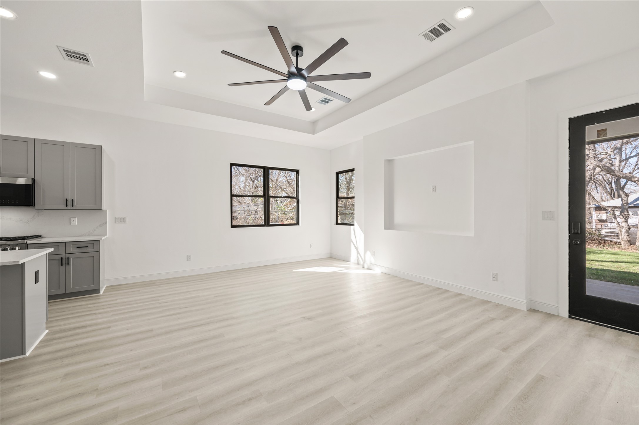 3323 Reed Lane Dallas TX 75215