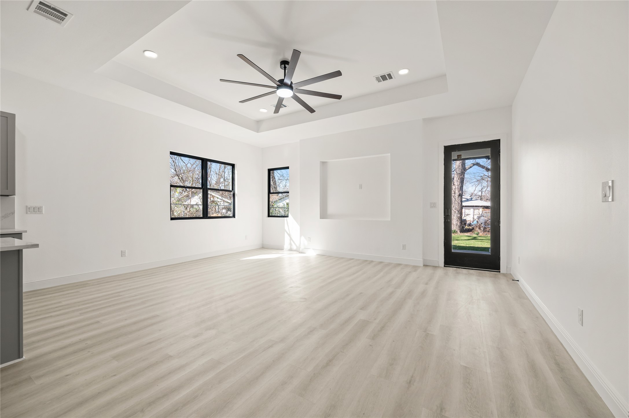 3323 Reed Lane Dallas TX 75215
